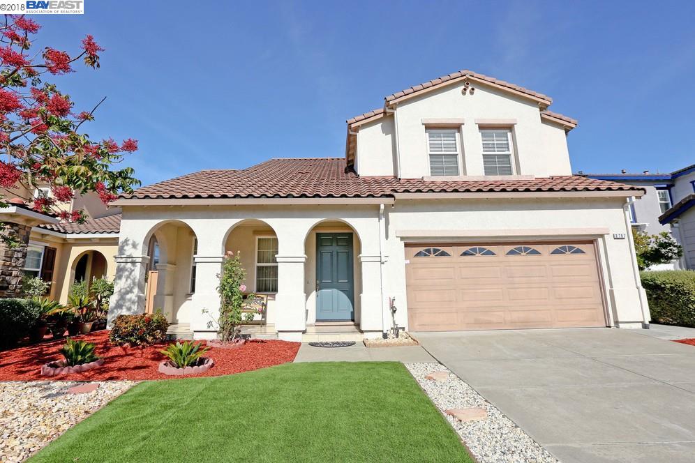 2767 Shellgate Circle Hayward, CA 94545 - Photo 1 of 1 Gallery Image 1
