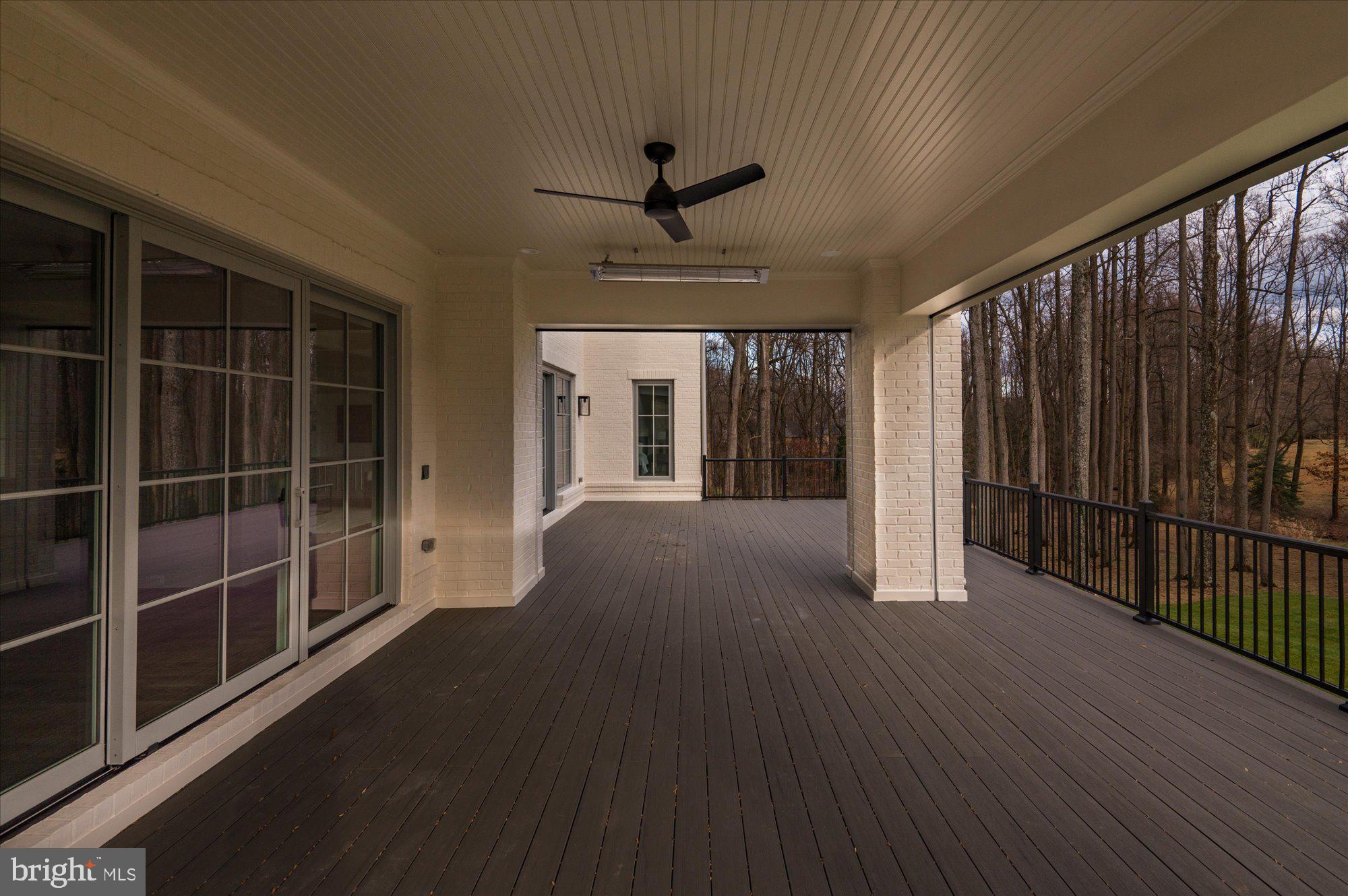 8423 Brook Road McLean, VA 22102 - Photo 101 of 106