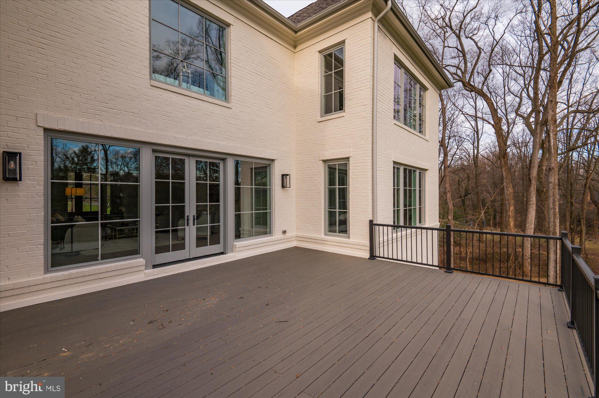 8423 Brook Road McLean, VA 22102 - Photo 102 of 106