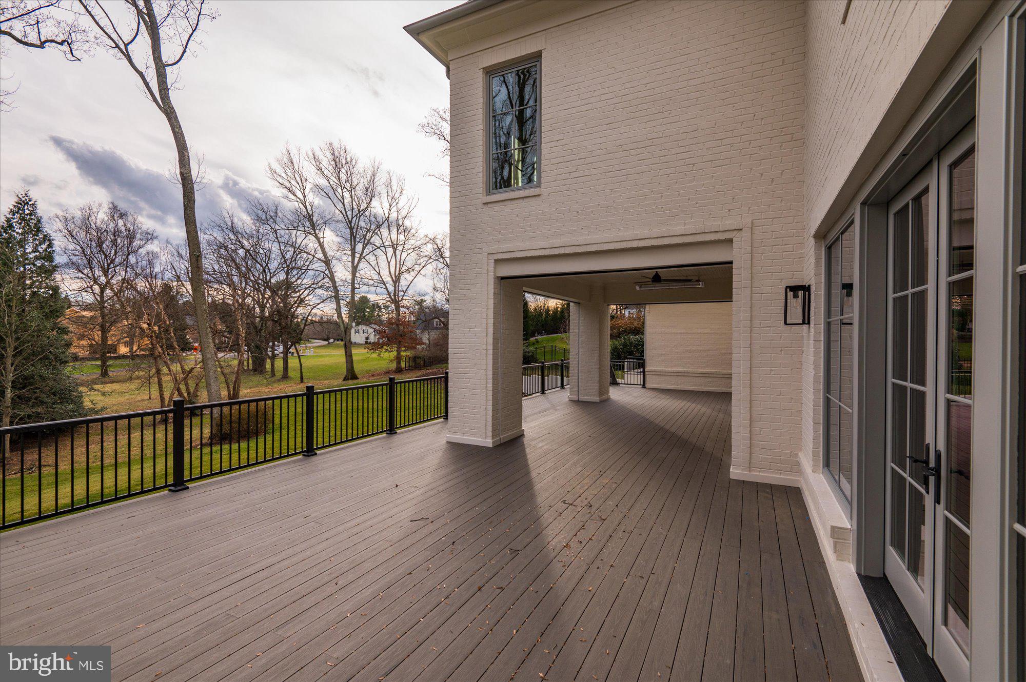 8423 Brook Road McLean, VA 22102 - Photo 104 of 106