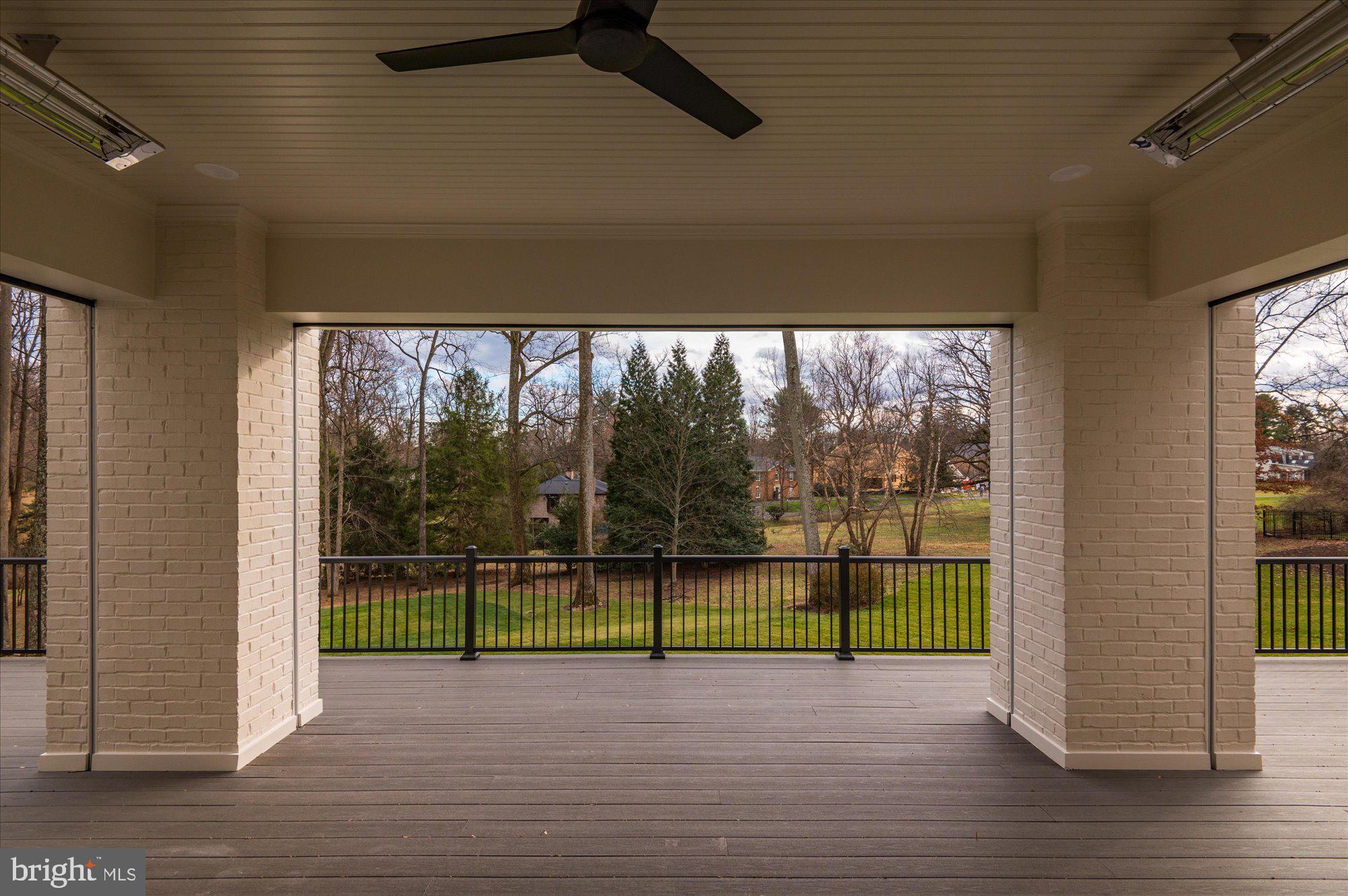 8423 Brook Road McLean, VA 22102 - Photo 105 of 106