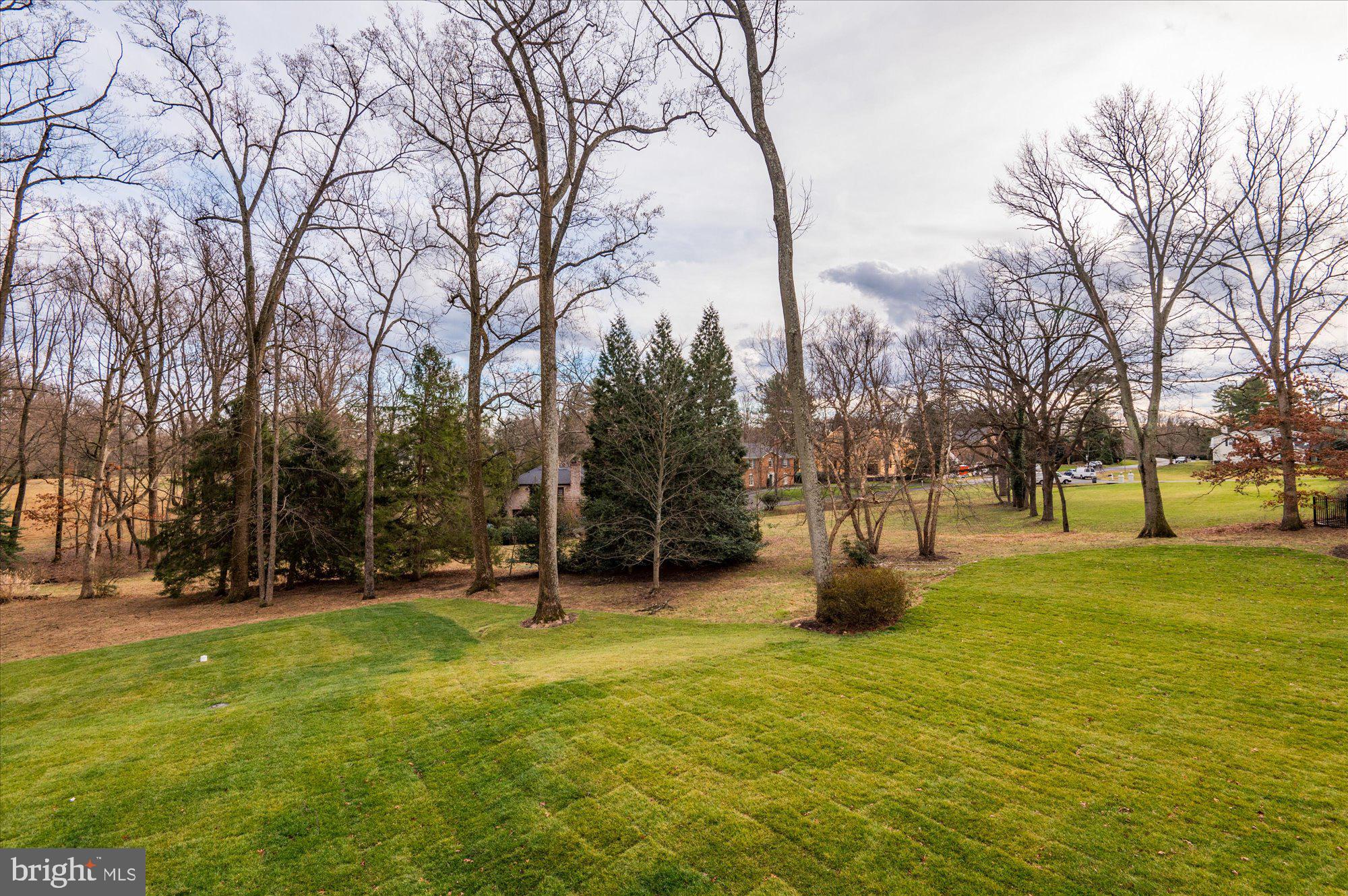 8423 Brook Road McLean, VA 22102 - Photo 106 of 106