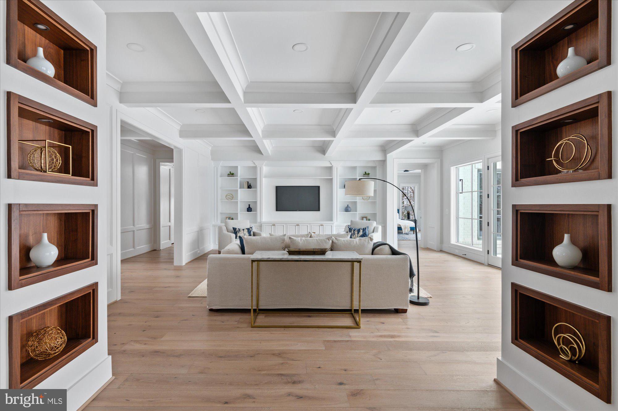 8423 Brook Road McLean, VA 22102 - Photo 13 of 106