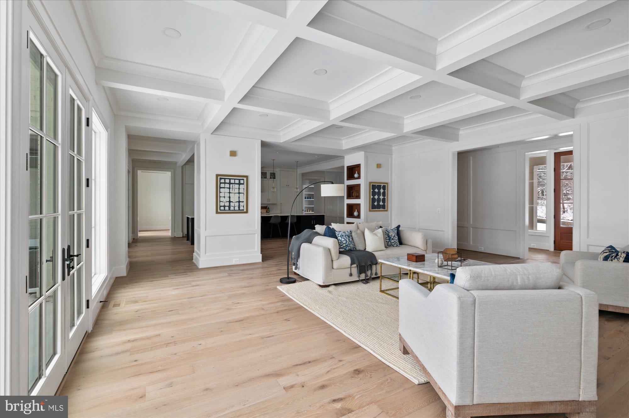 8423 Brook Road McLean, VA 22102 - Photo 15 of 106