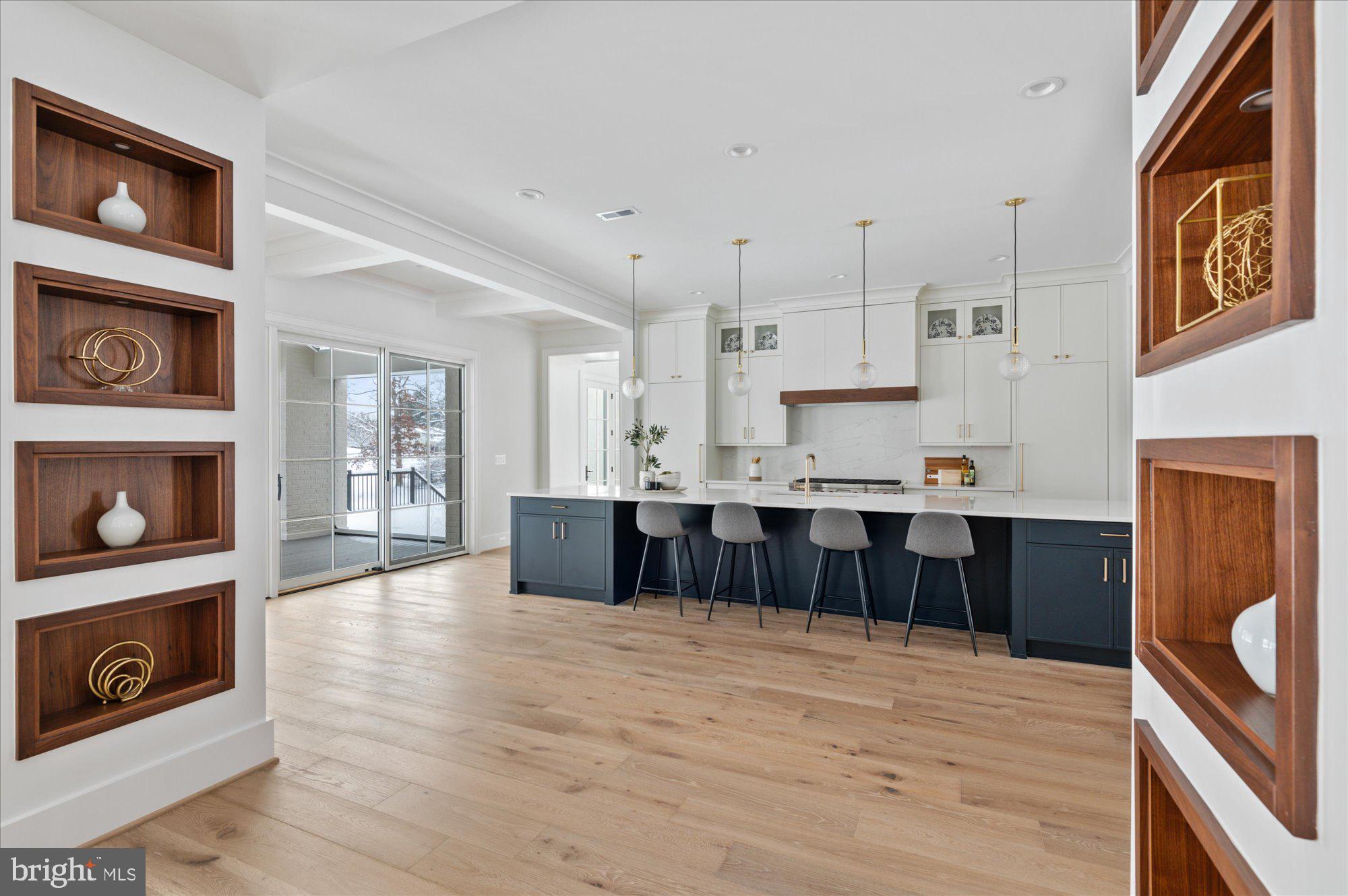 8423 Brook Road McLean, VA 22102 - Photo 18 of 106