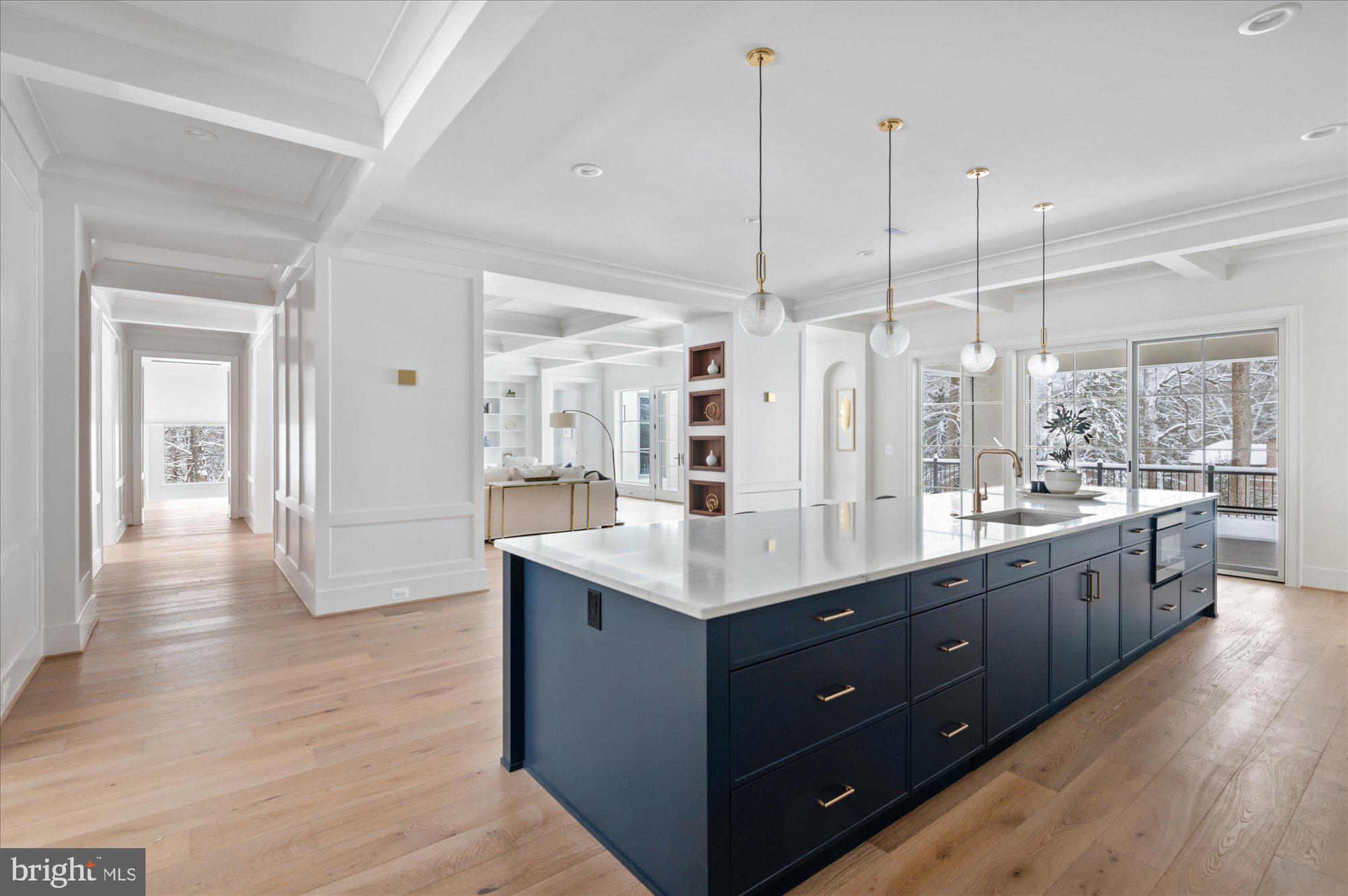 8423 Brook Road McLean, VA 22102 - Photo 21 of 106