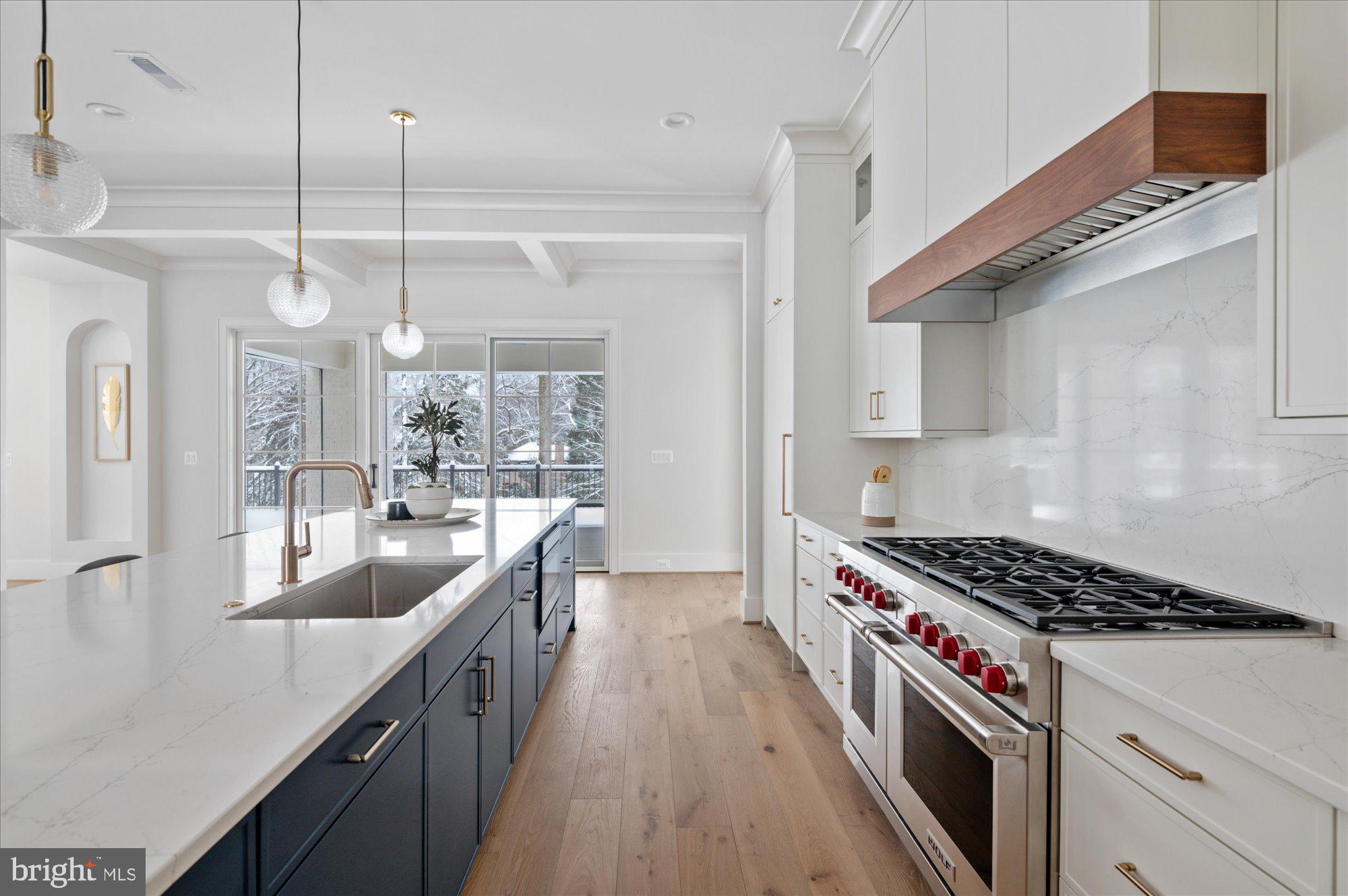 8423 Brook Road McLean, VA 22102 - Photo 22 of 106