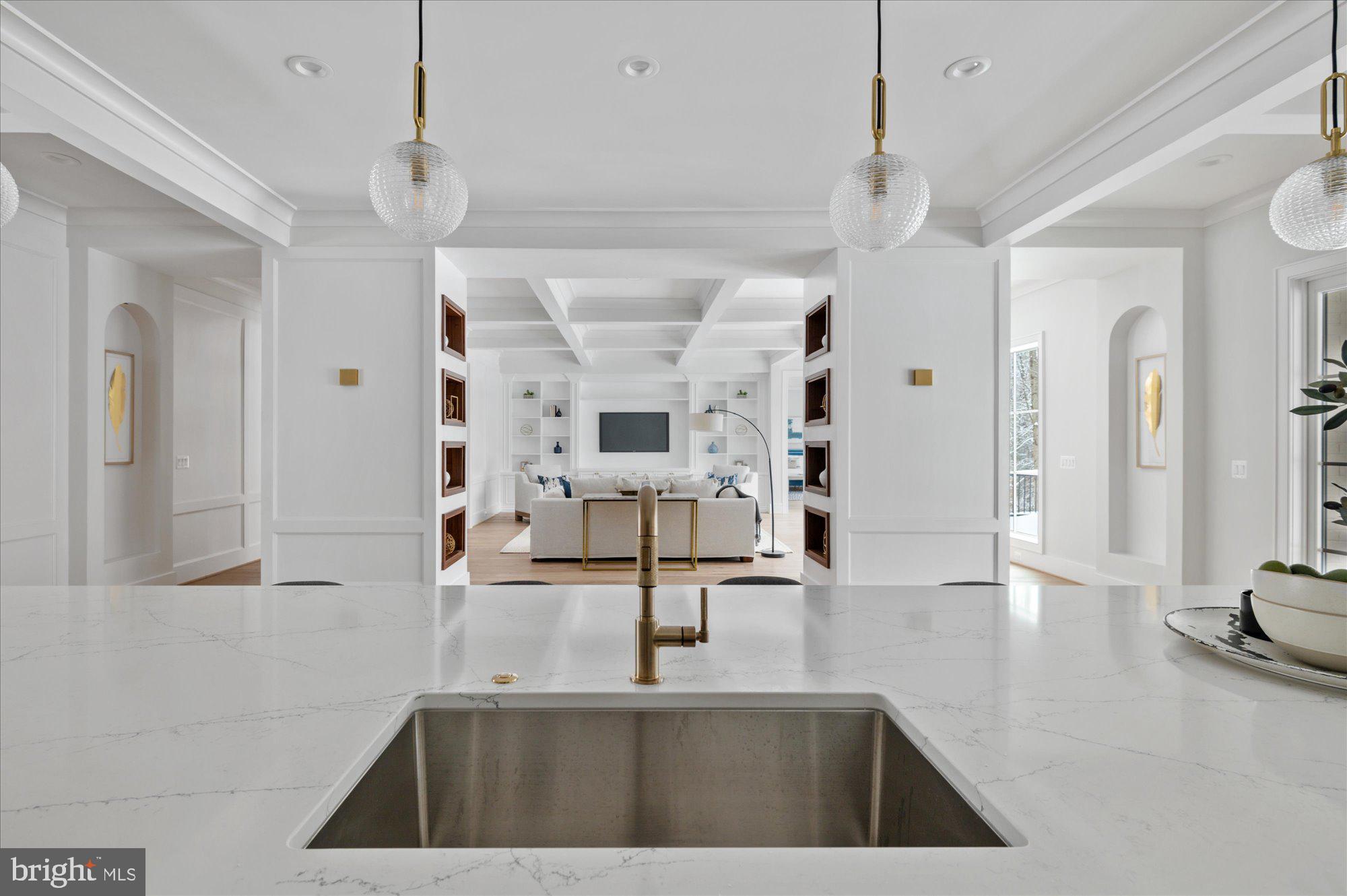 8423 Brook Road McLean, VA 22102 - Photo 23 of 106