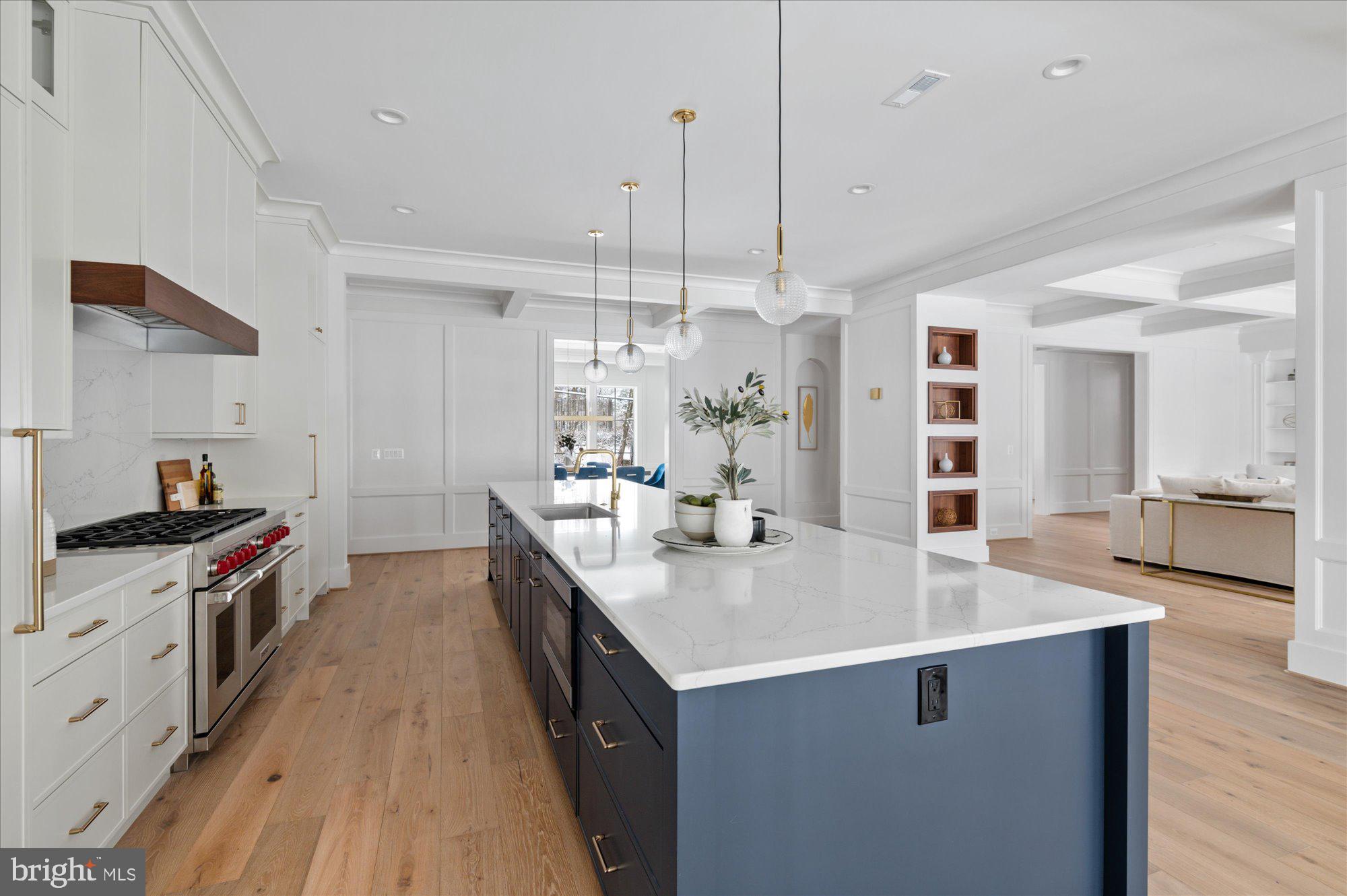 8423 Brook Road McLean, VA 22102 - Photo 24 of 106