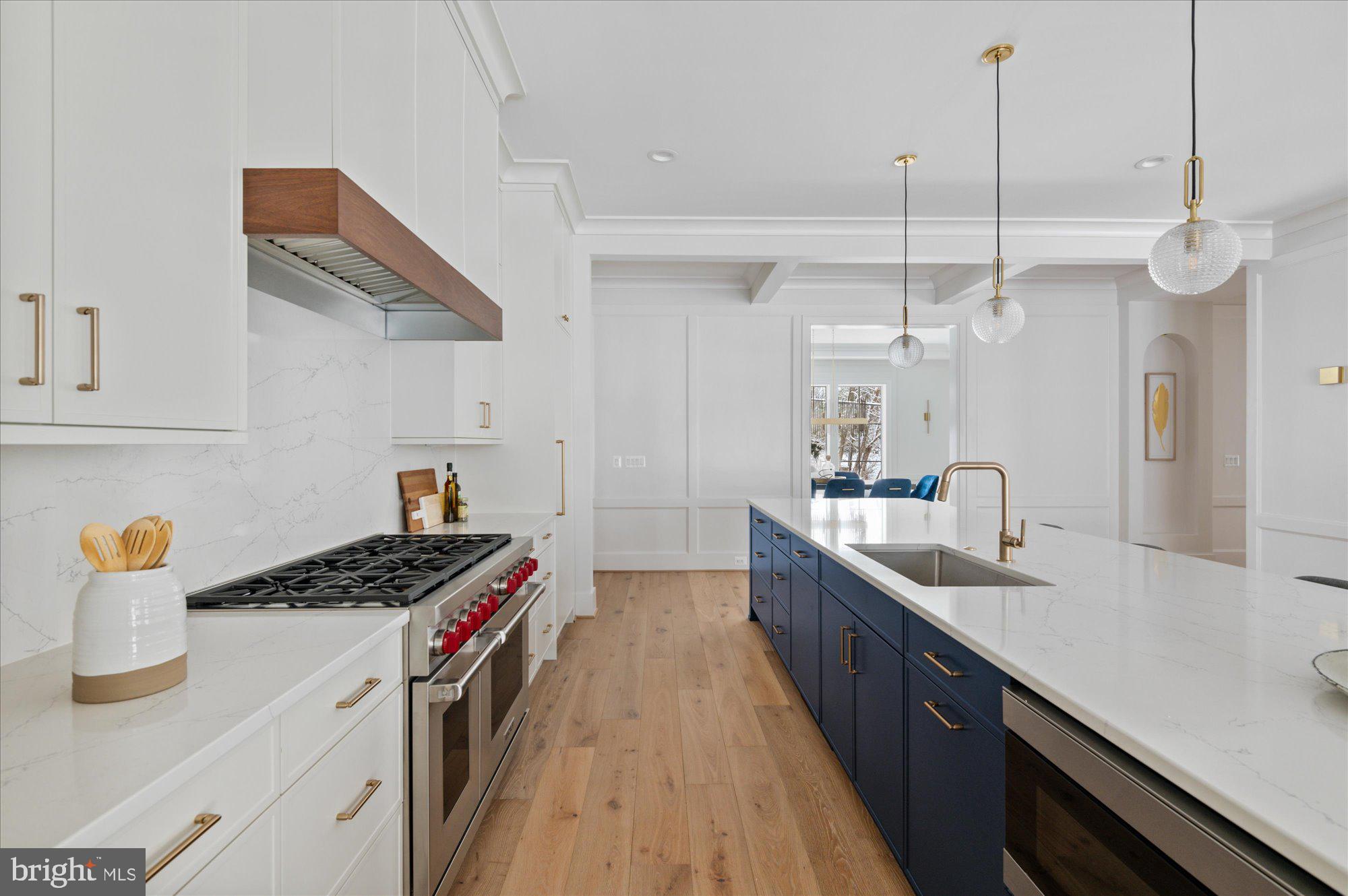 8423 Brook Road McLean, VA 22102 - Photo 25 of 106