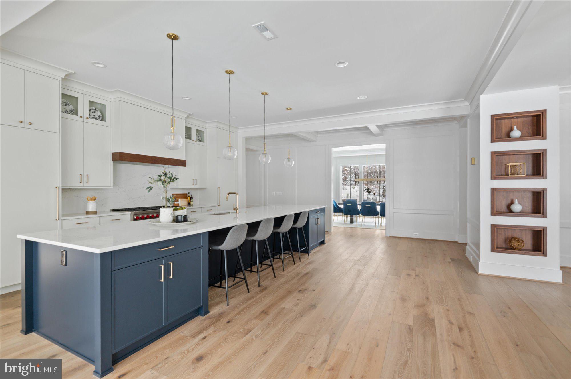 8423 Brook Road McLean, VA 22102 - Photo 26 of 106