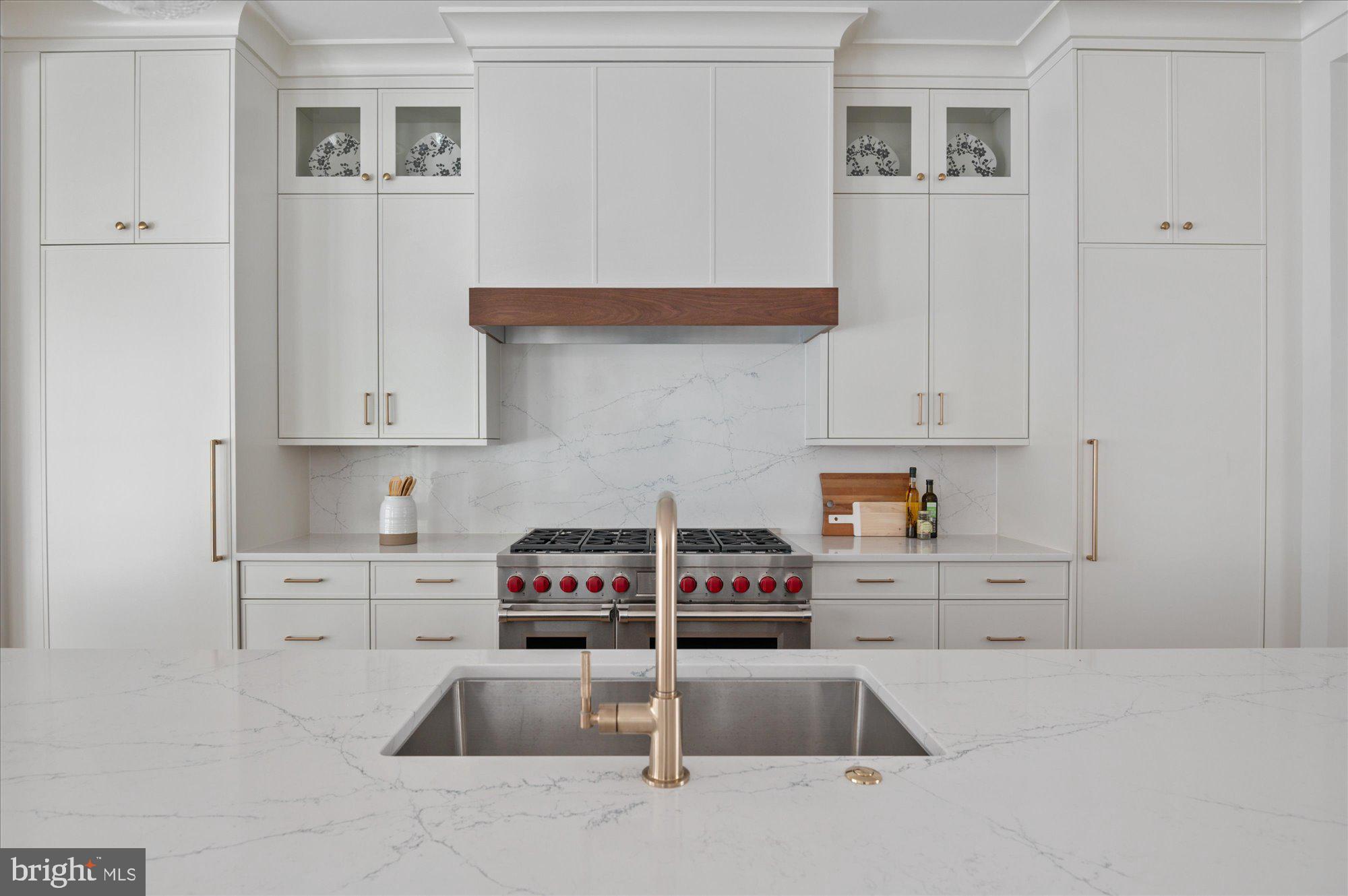 8423 Brook Road McLean, VA 22102 - Photo 28 of 106