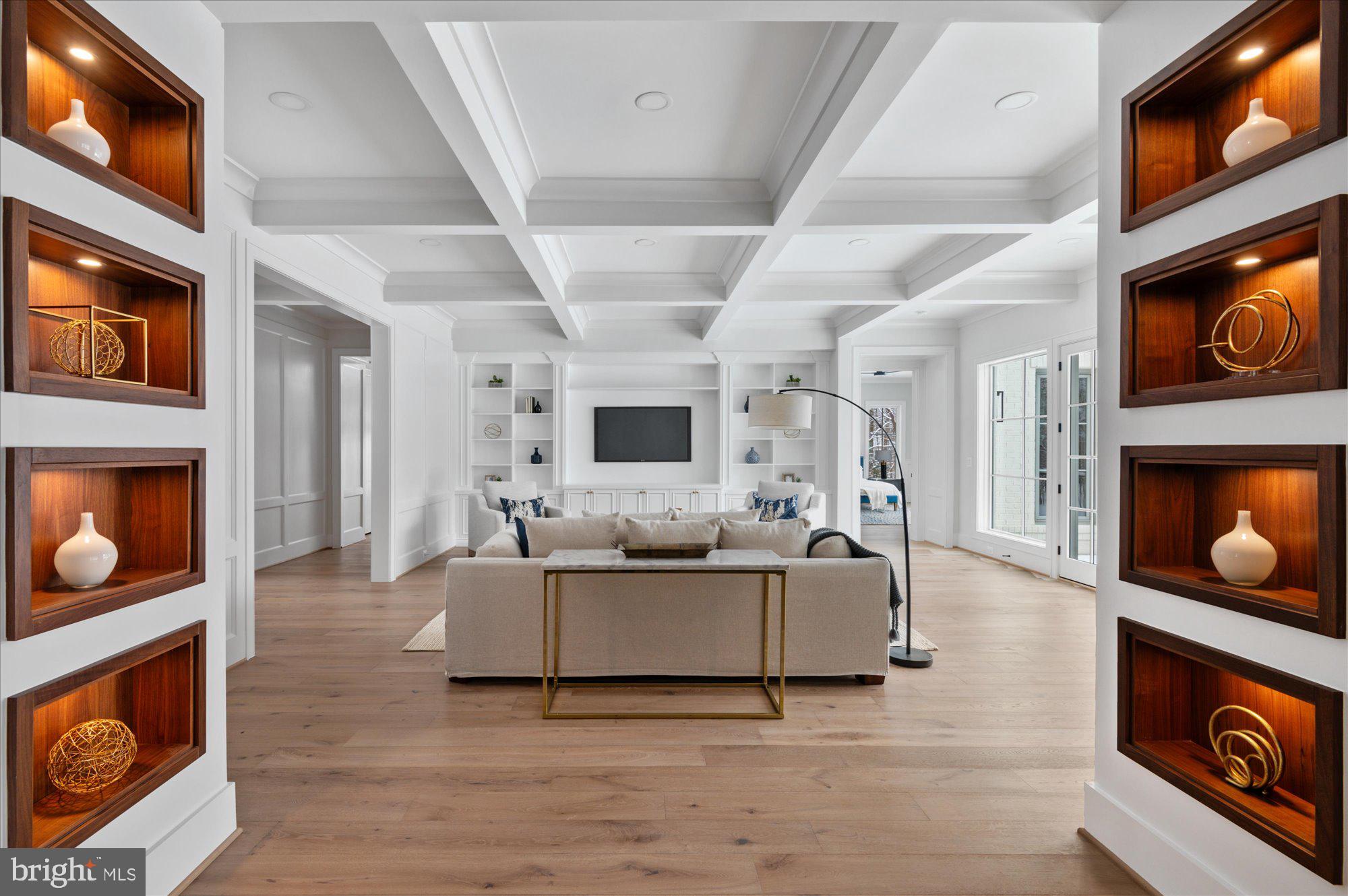 8423 Brook Road McLean, VA 22102 - Photo 29 of 106