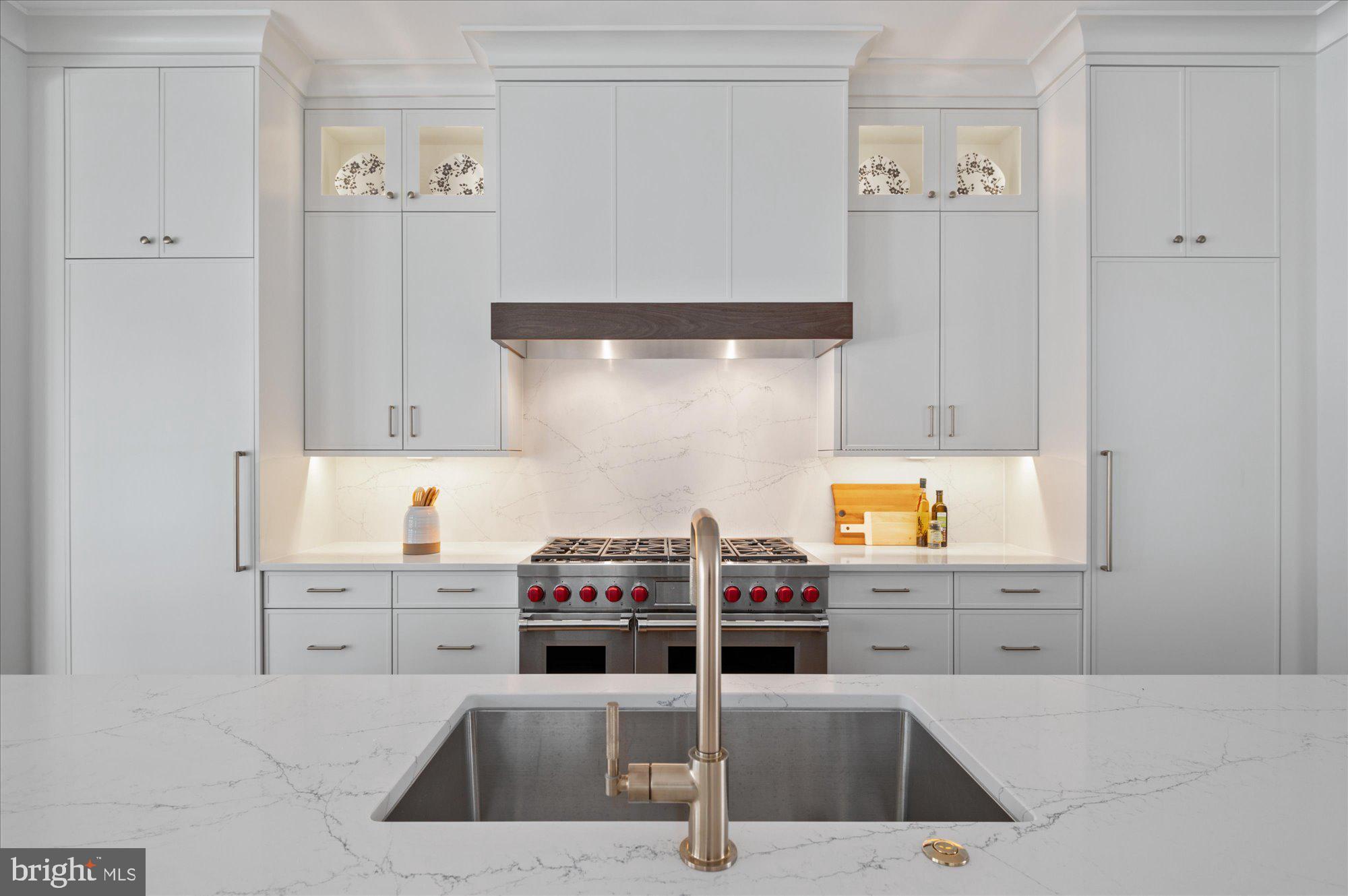 8423 Brook Road McLean, VA 22102 - Photo 30 of 106