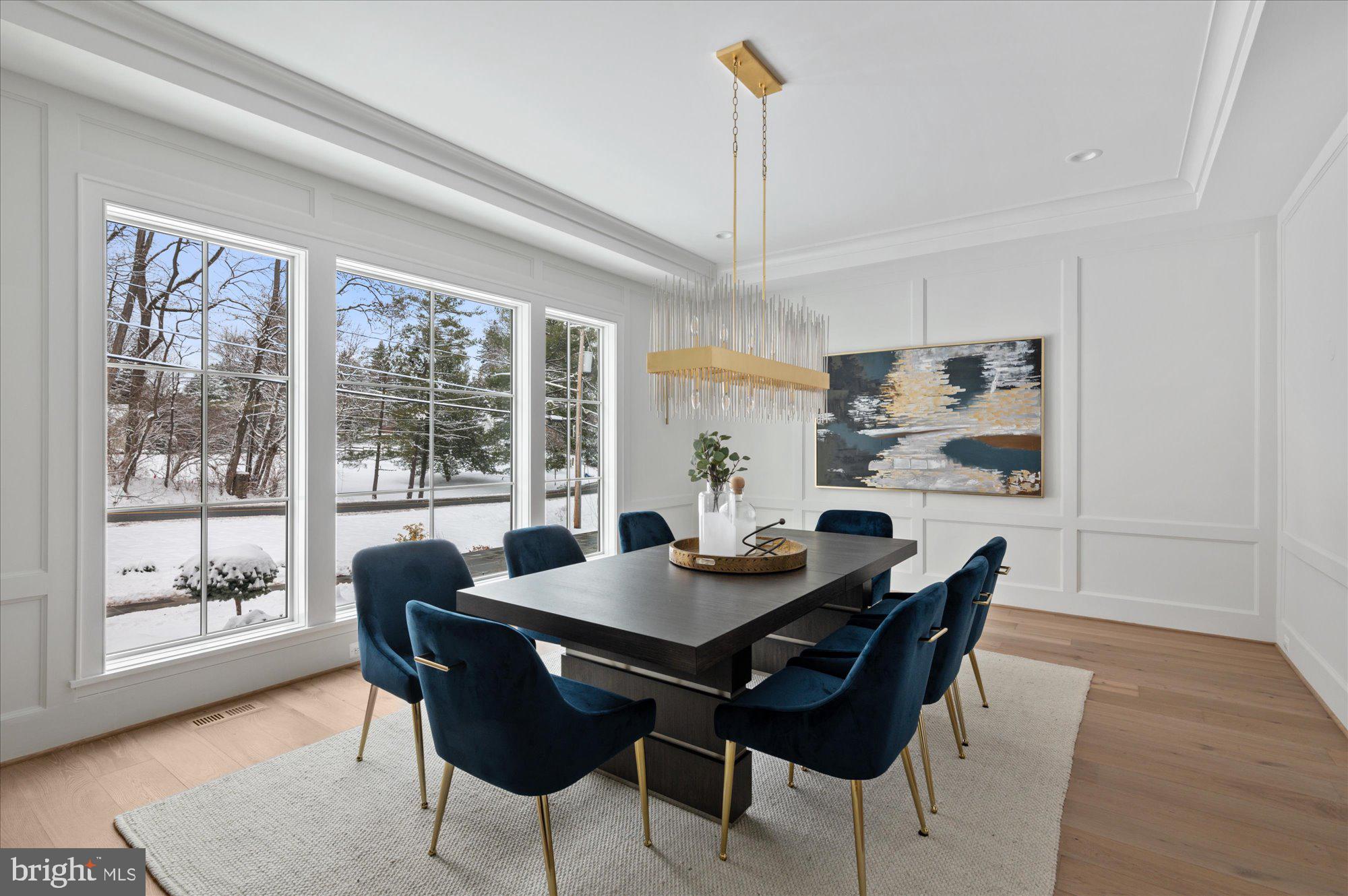 8423 Brook Road McLean, VA 22102 - Photo 33 of 106