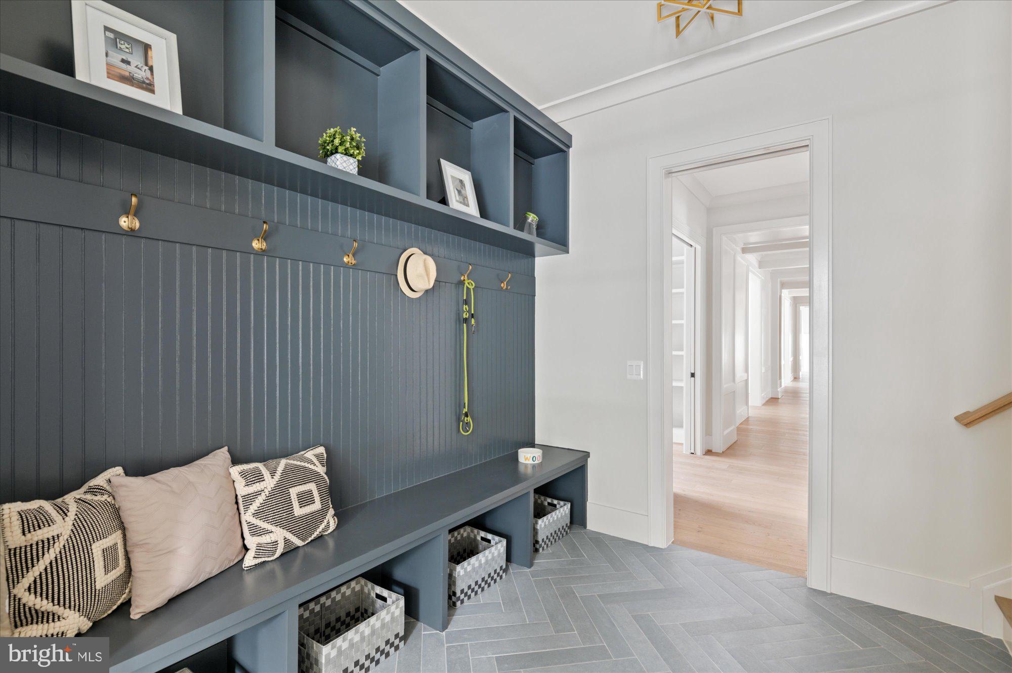 8423 Brook Road McLean, VA 22102 - Photo 38 of 106