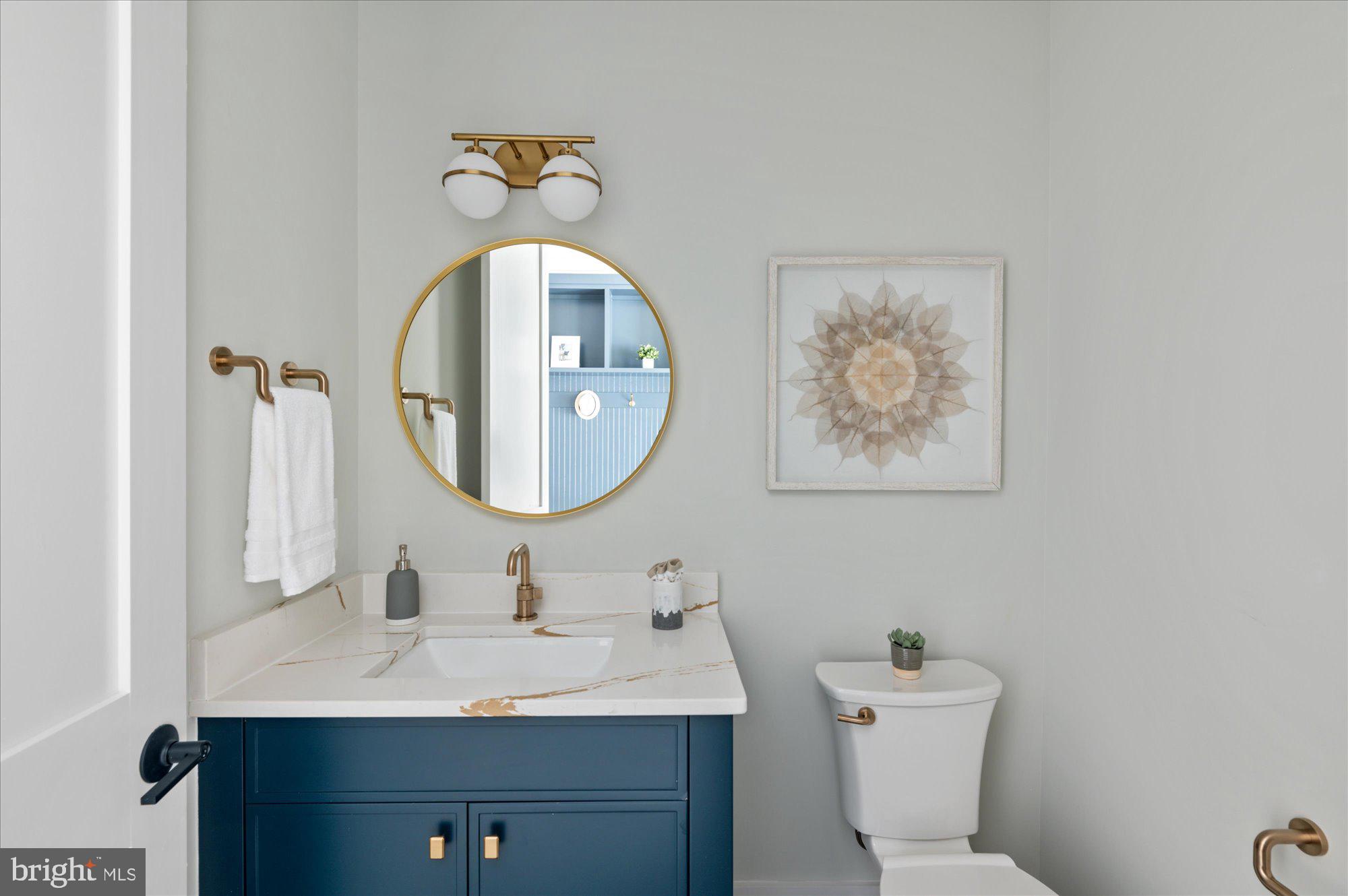 8423 Brook Road McLean, VA 22102 - Photo 40 of 106