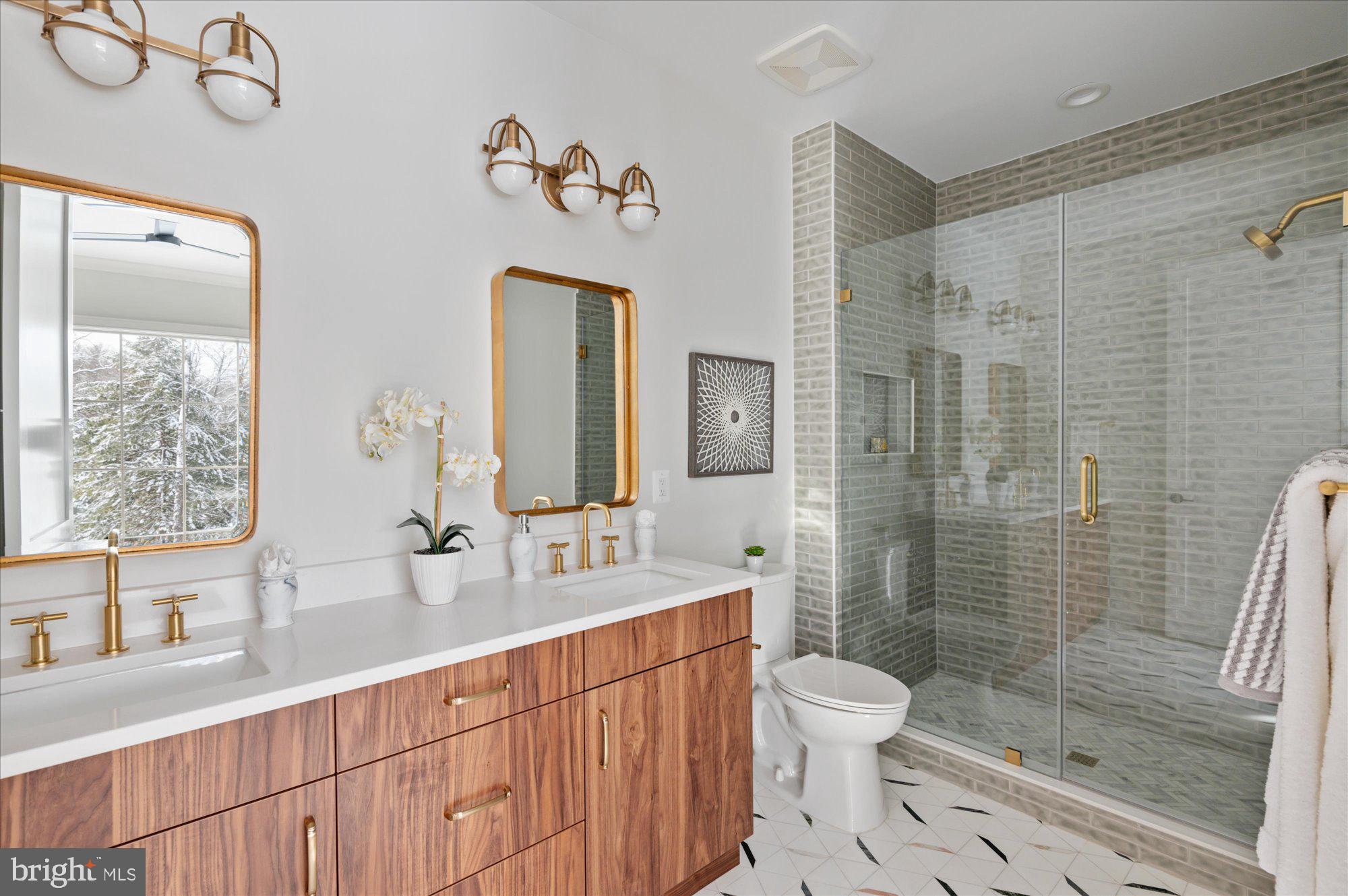 8423 Brook Road McLean, VA 22102 - Photo 44 of 106