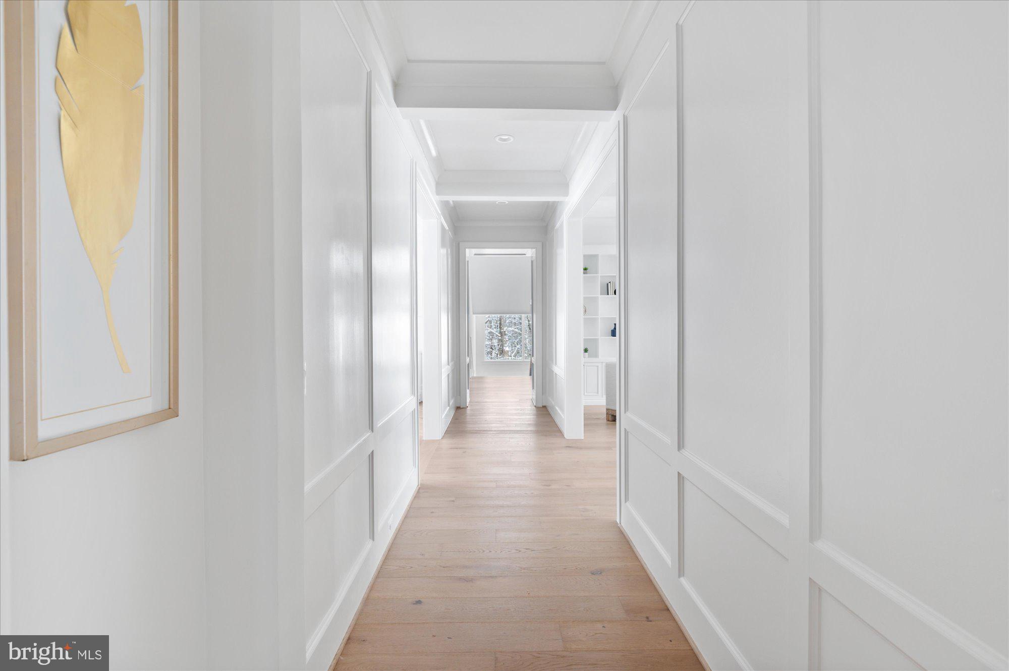 8423 Brook Road McLean, VA 22102 - Photo 45 of 106