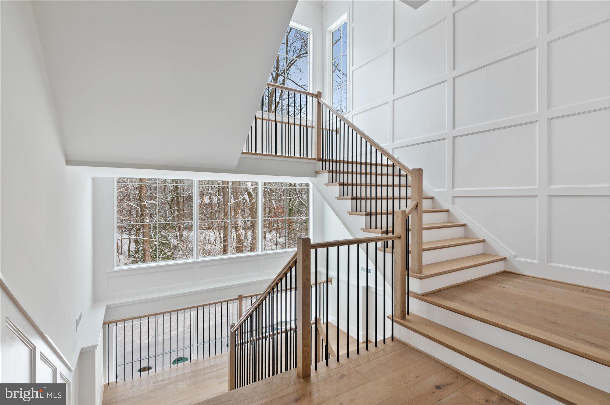 8423 Brook Road McLean, VA 22102 - Photo 49 of 106