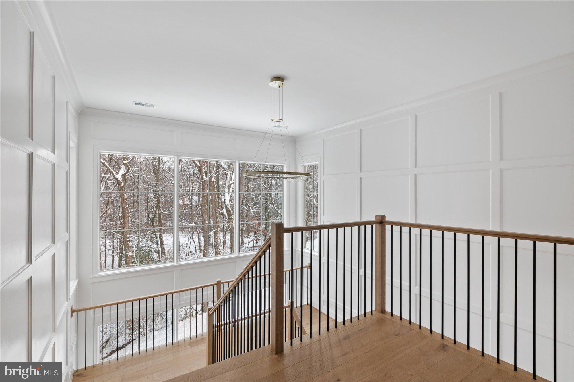 8423 Brook Road McLean, VA 22102 - Photo 50 of 106