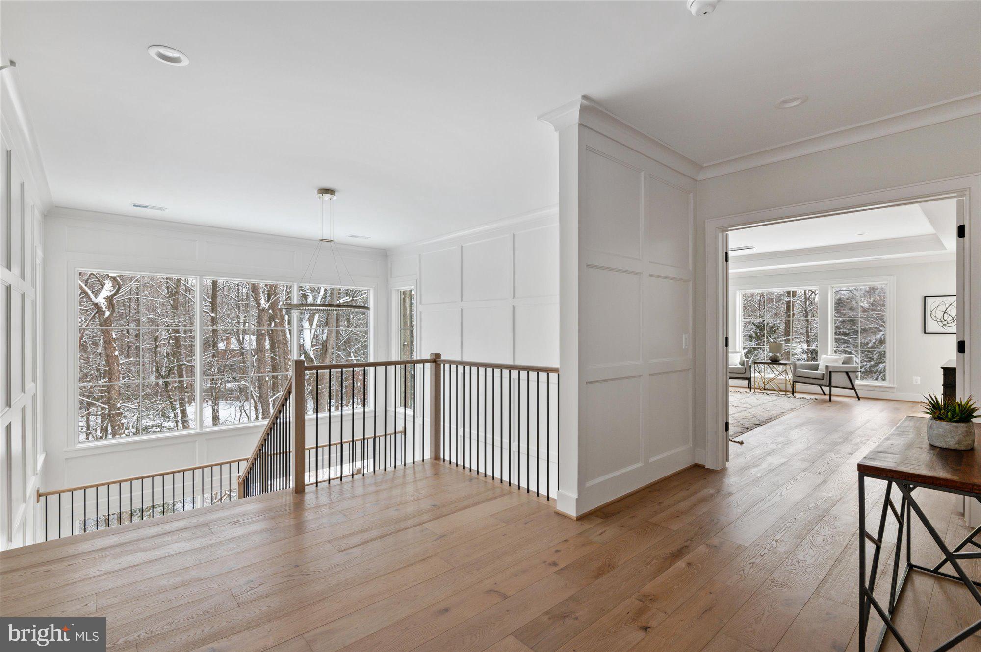 8423 Brook Road McLean, VA 22102 - Photo 51 of 106