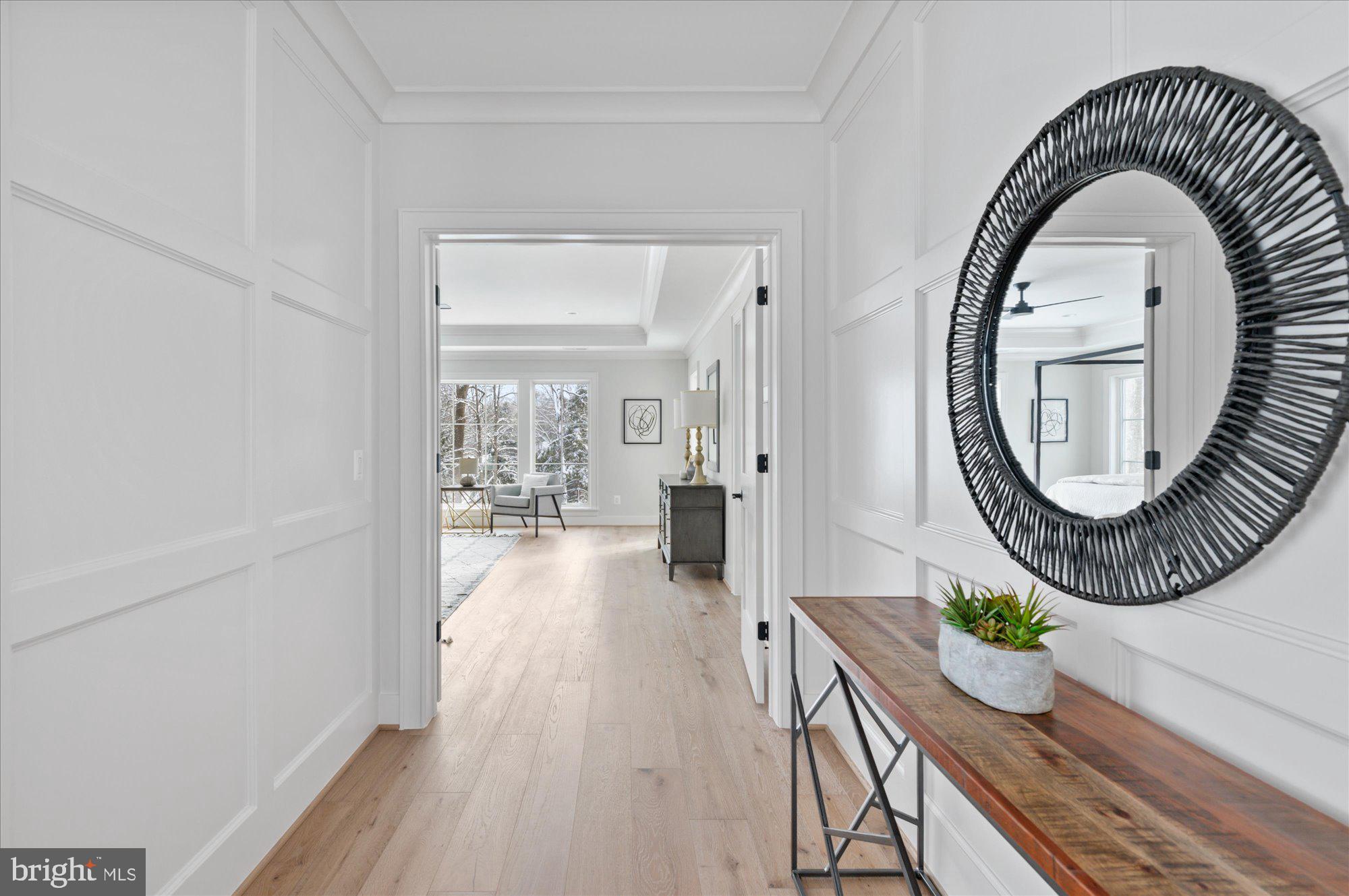 8423 Brook Road McLean, VA 22102 - Photo 52 of 106