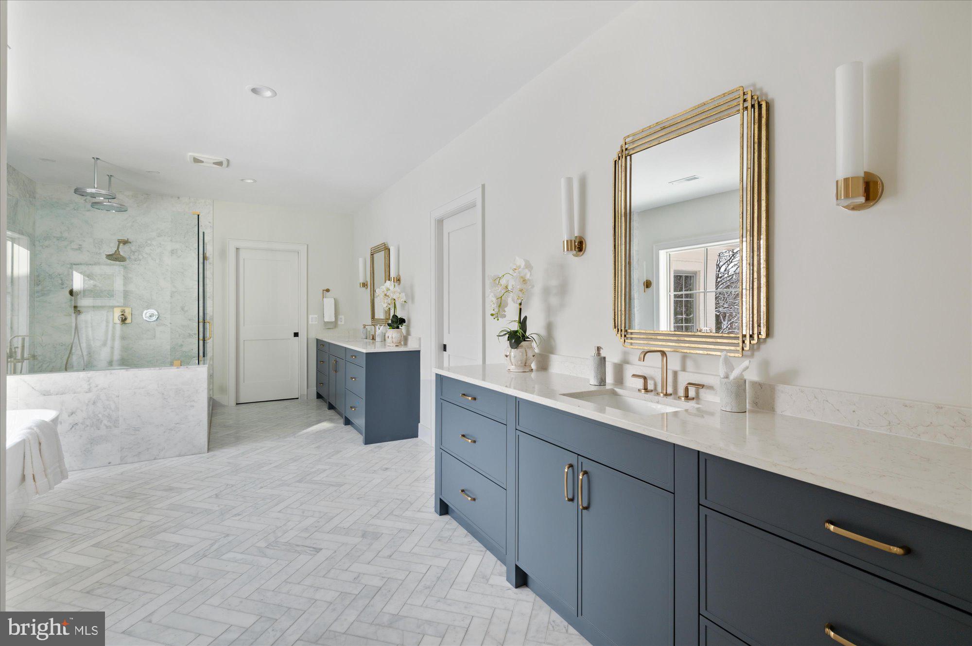 8423 Brook Road McLean, VA 22102 - Photo 56 of 106