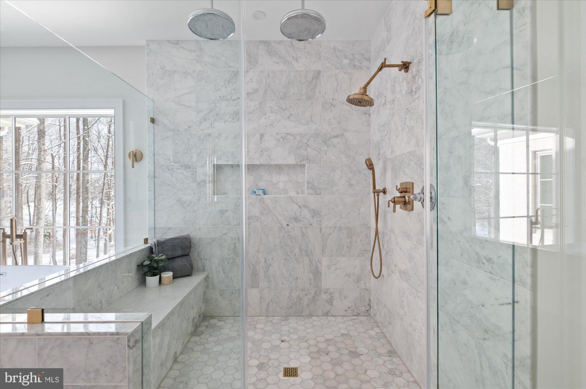 8423 Brook Road McLean, VA 22102 - Photo 60 of 106