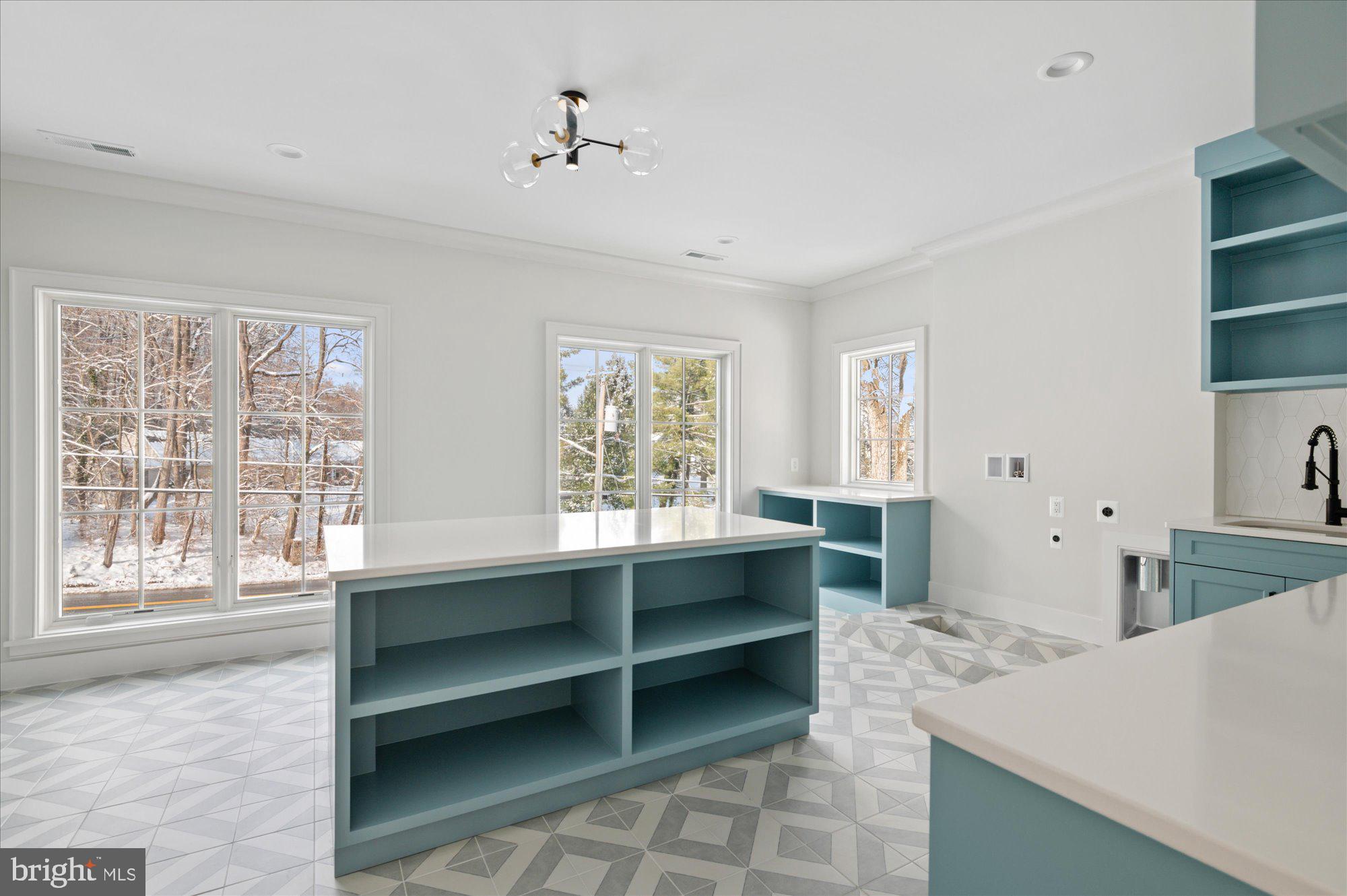 8423 Brook Road McLean, VA 22102 - Photo 63 of 106