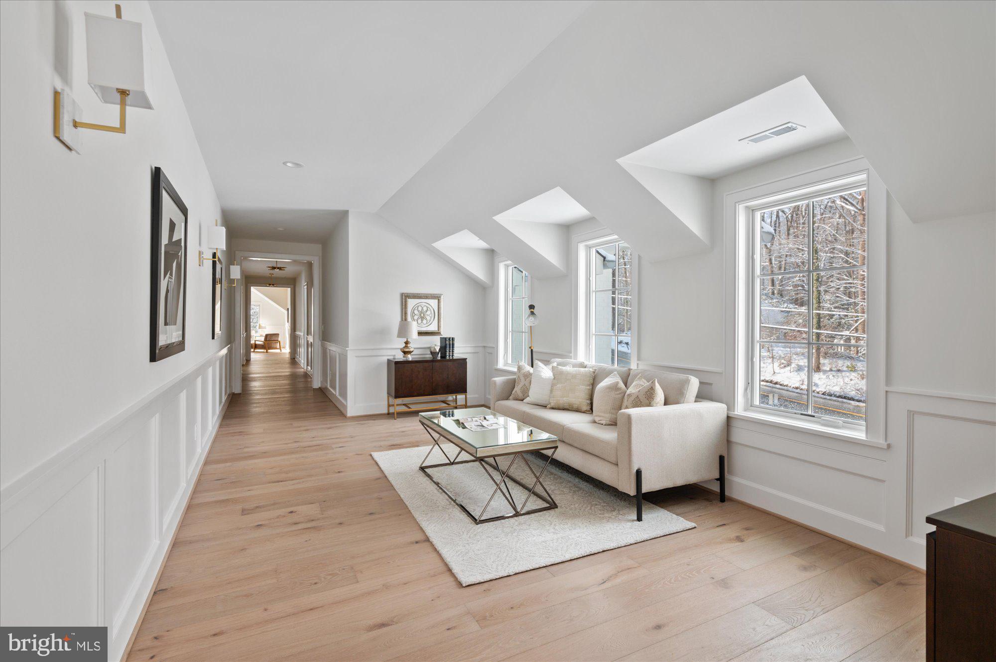 8423 Brook Road McLean, VA 22102 - Photo 65 of 106