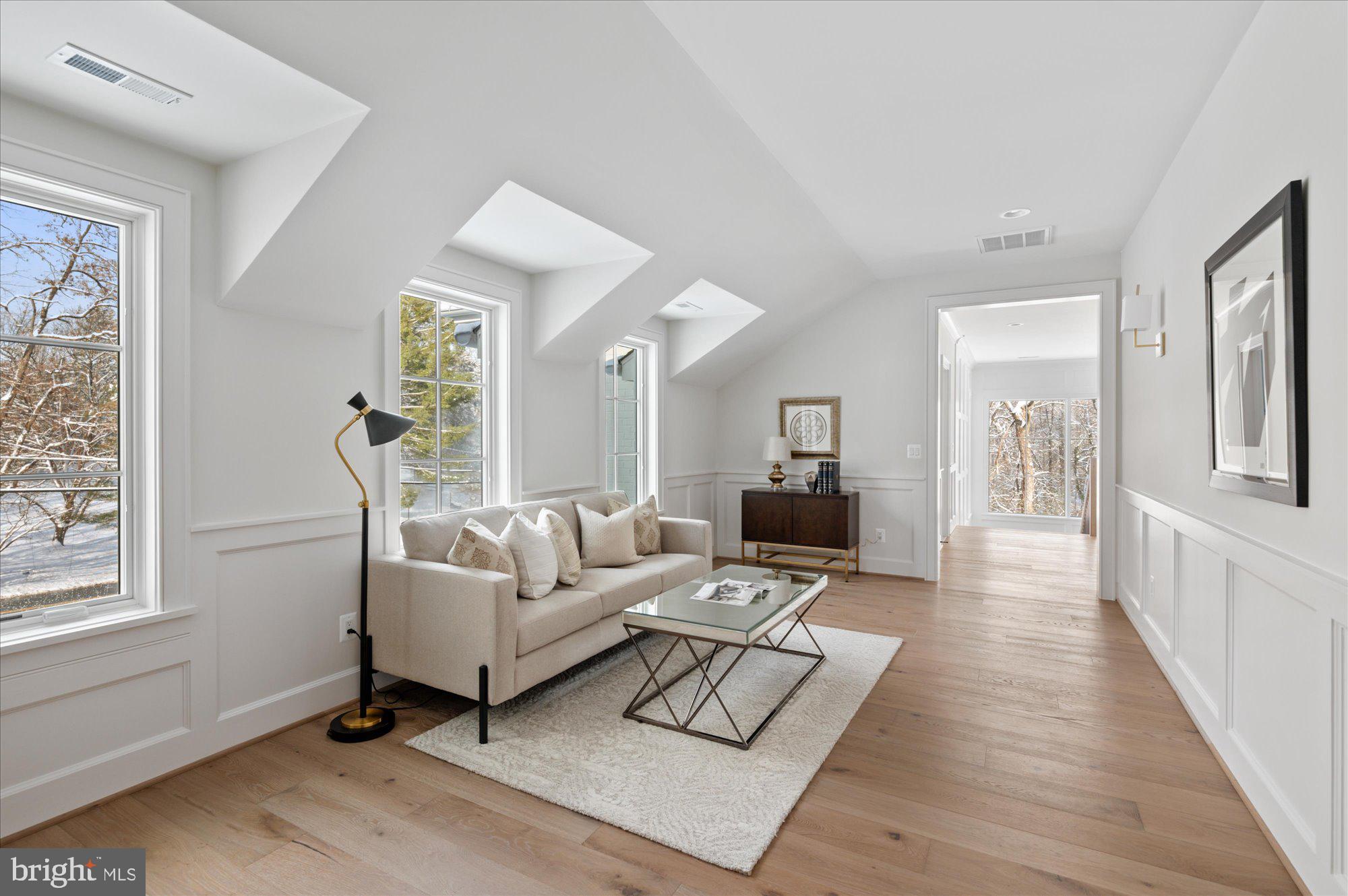 8423 Brook Road McLean, VA 22102 - Photo 66 of 106