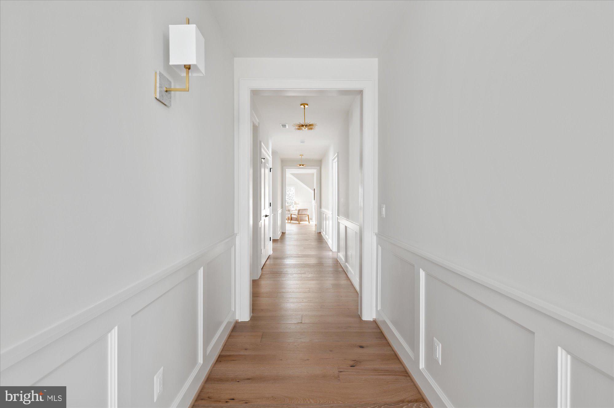 8423 Brook Road McLean, VA 22102 - Photo 67 of 106