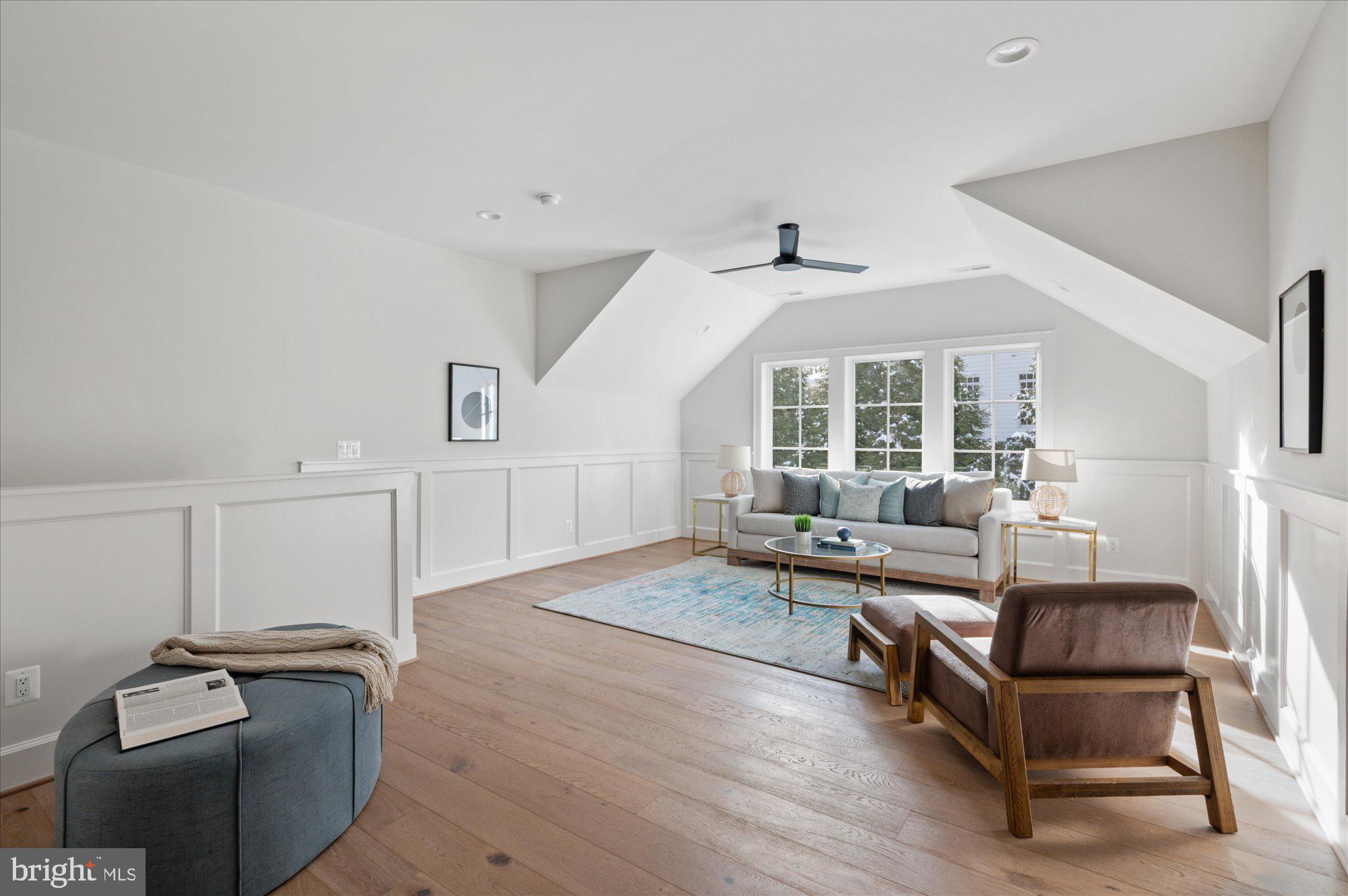 8423 Brook Road McLean, VA 22102 - Photo 68 of 106