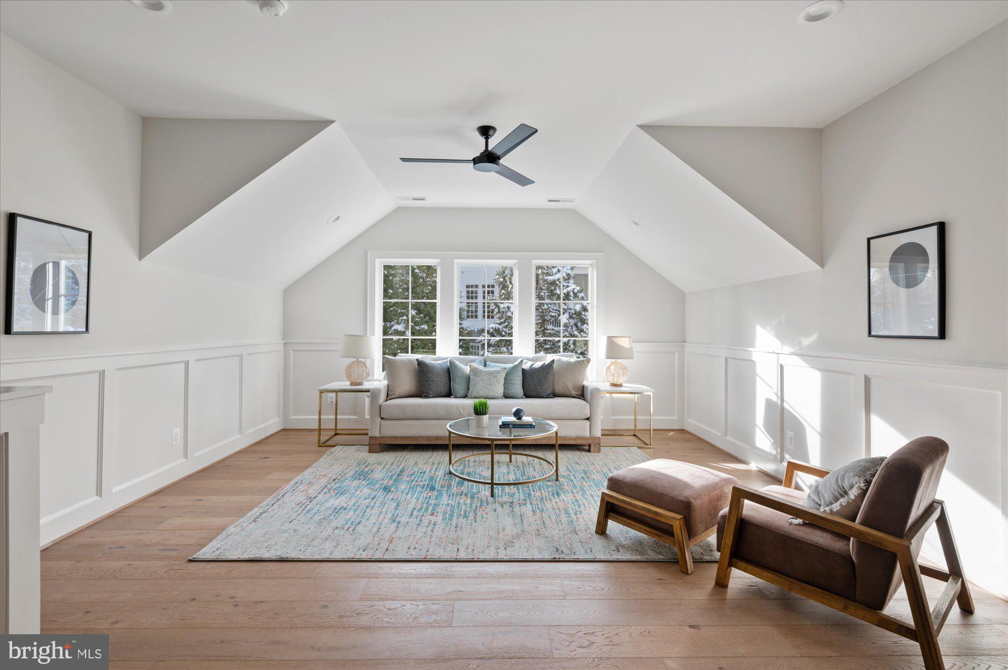 8423 Brook Road McLean, VA 22102 - Photo 69 of 106