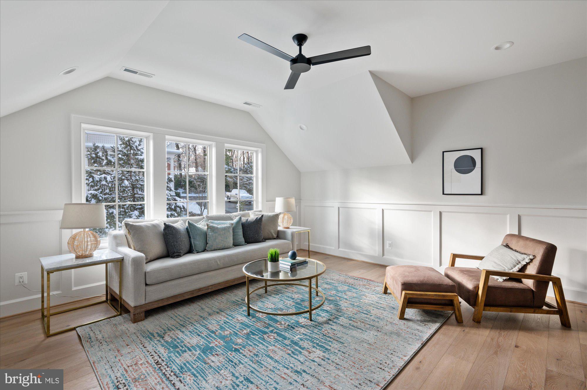 8423 Brook Road McLean, VA 22102 - Photo 70 of 106