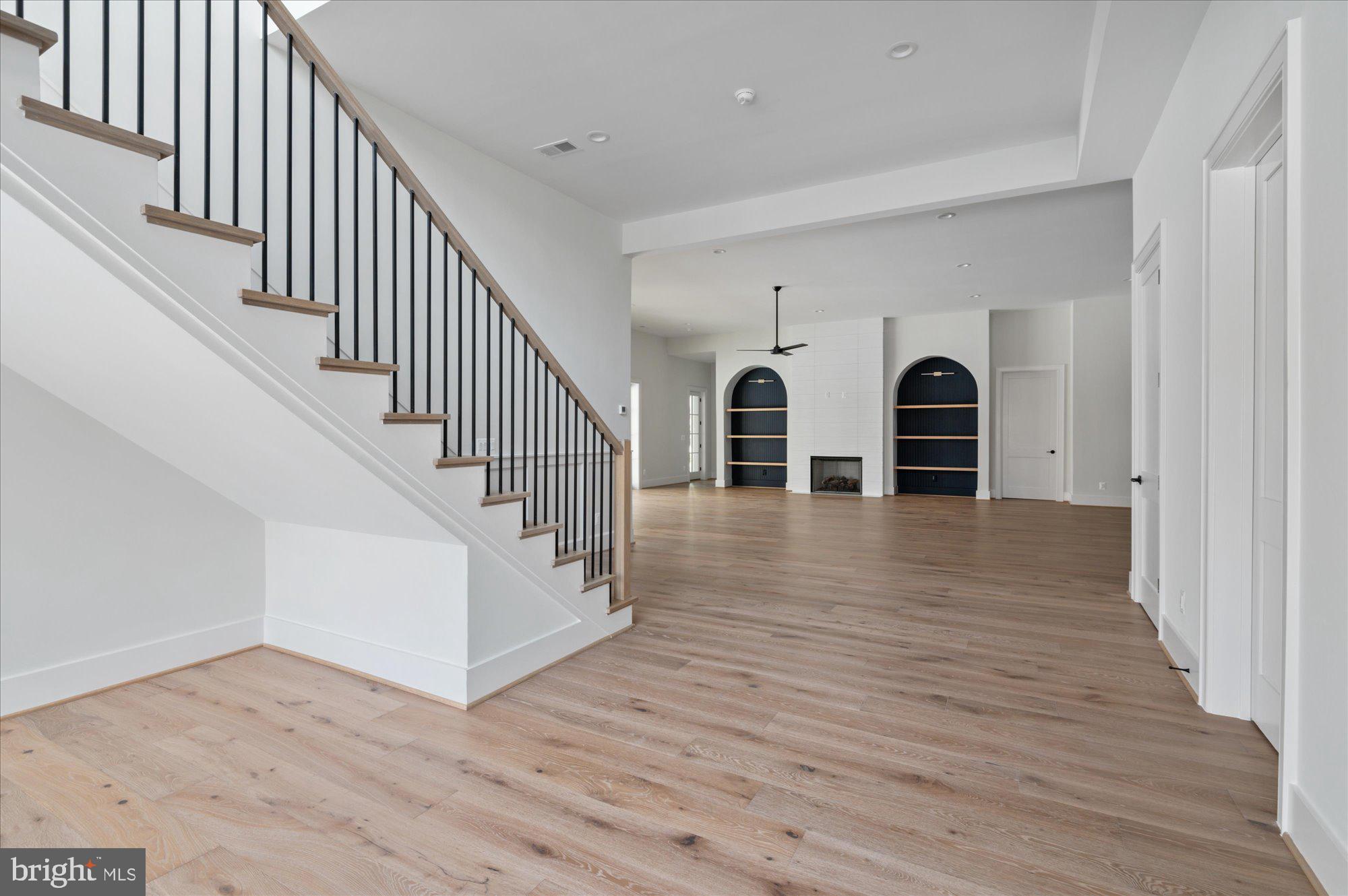 8423 Brook Road McLean, VA 22102 - Photo 71 of 106