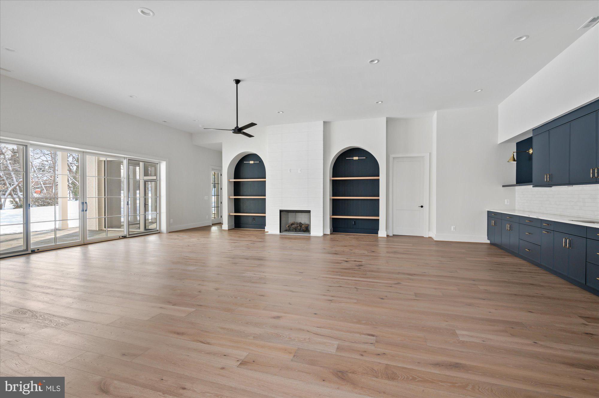 8423 Brook Road McLean, VA 22102 - Photo 72 of 106