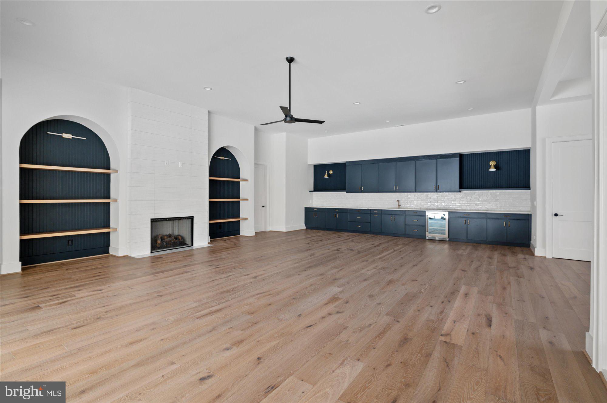 8423 Brook Road McLean, VA 22102 - Photo 73 of 106