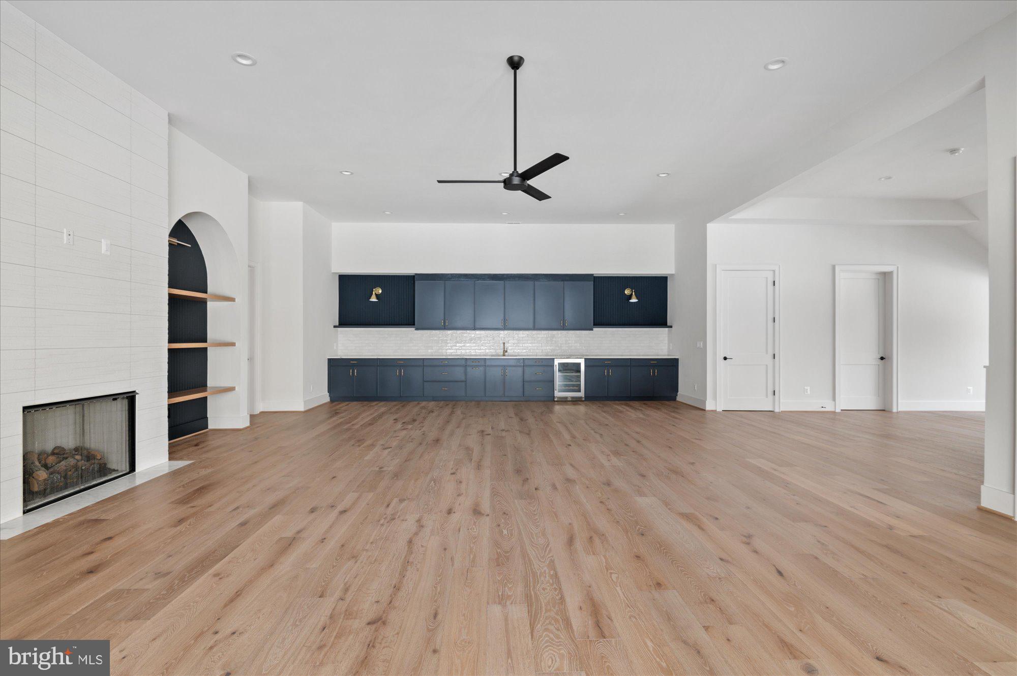 8423 Brook Road McLean, VA 22102 - Photo 74 of 106