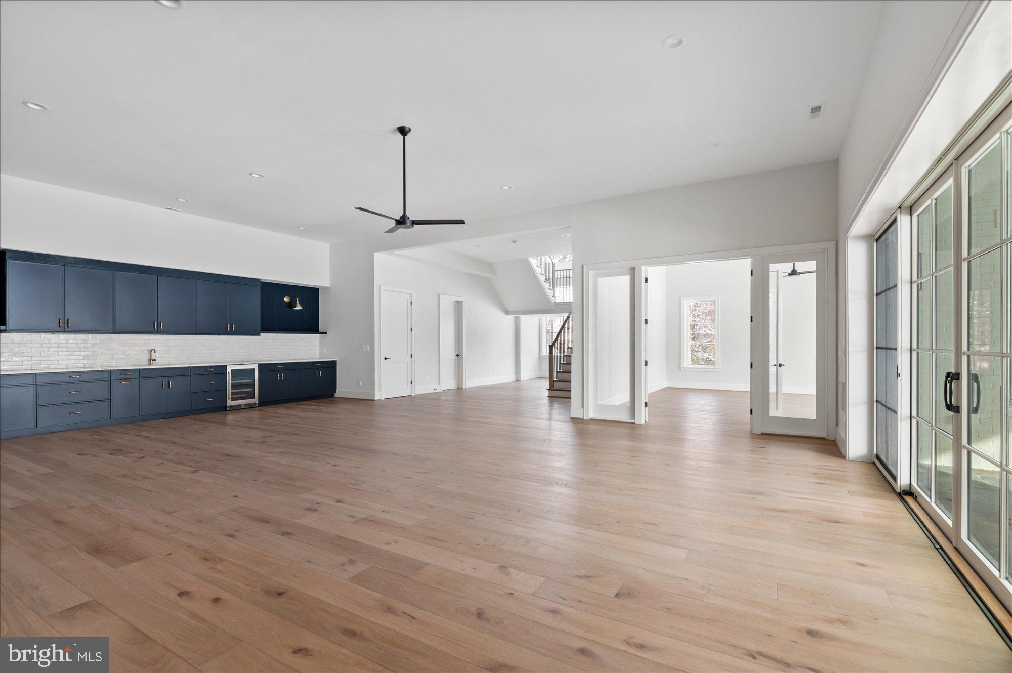 8423 Brook Road McLean, VA 22102 - Photo 75 of 106