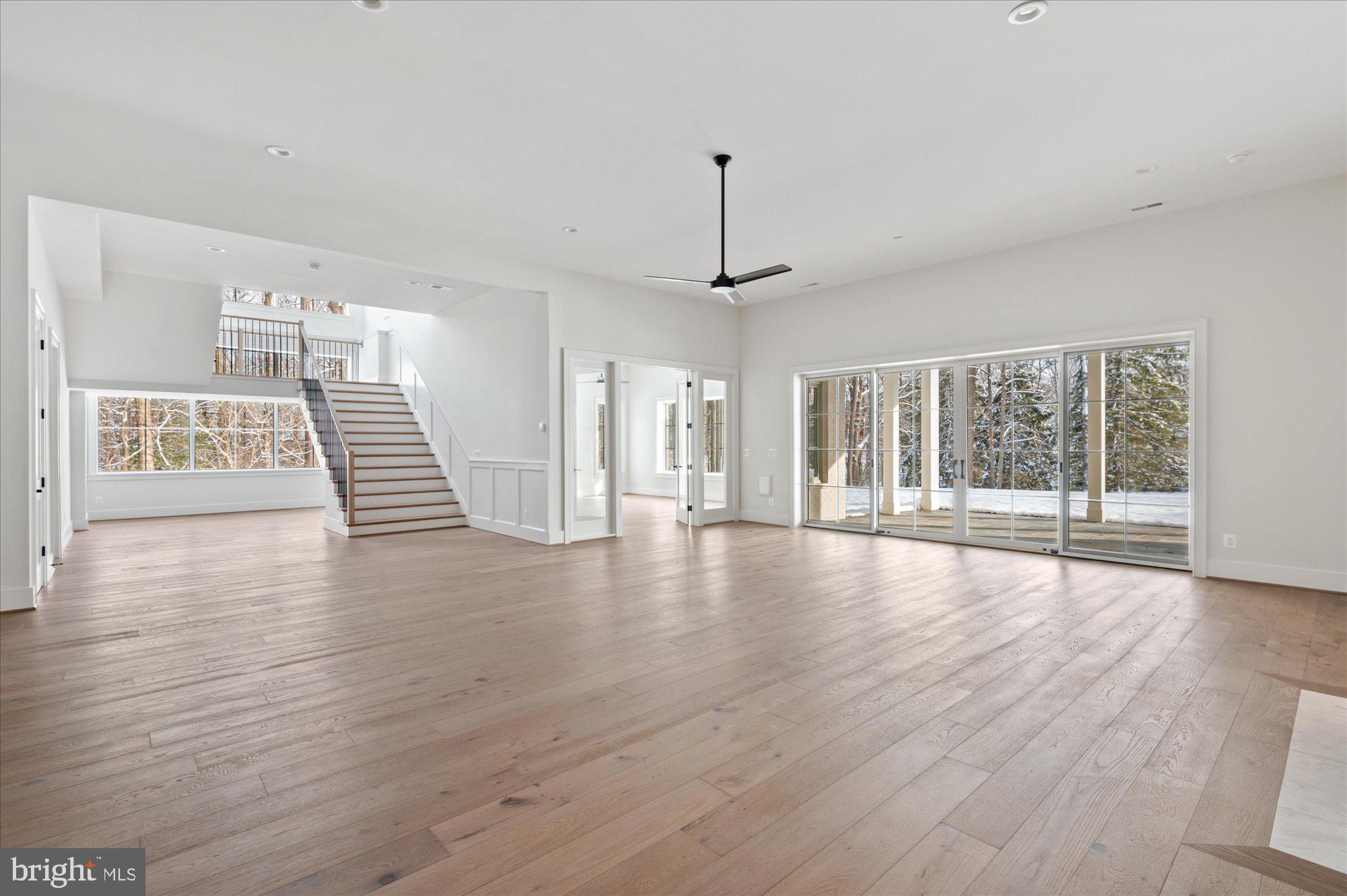 8423 Brook Road McLean, VA 22102 - Photo 76 of 106