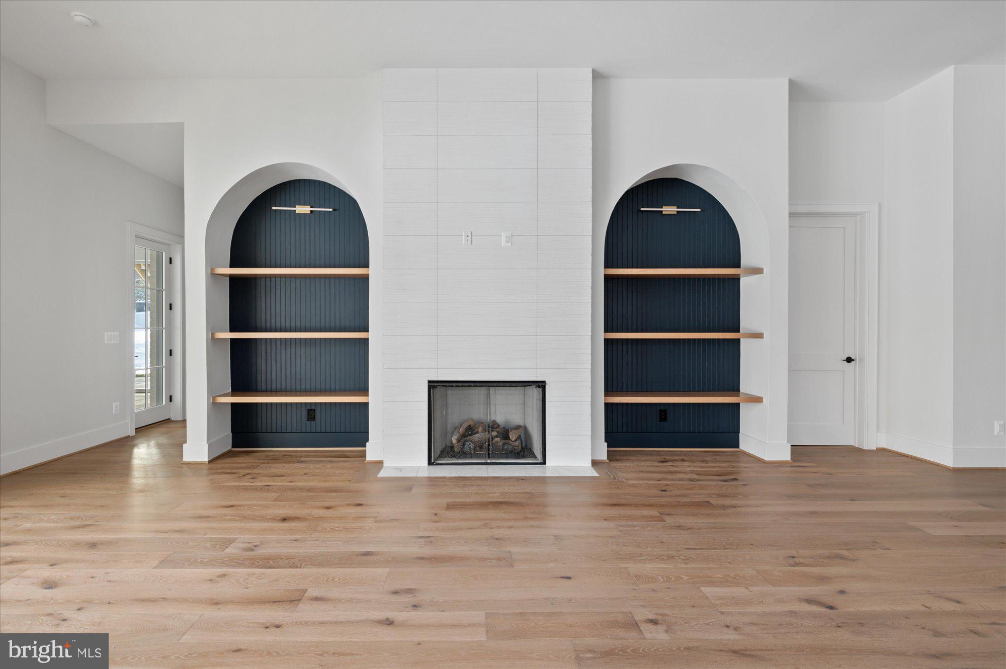 8423 Brook Road McLean, VA 22102 - Photo 77 of 106