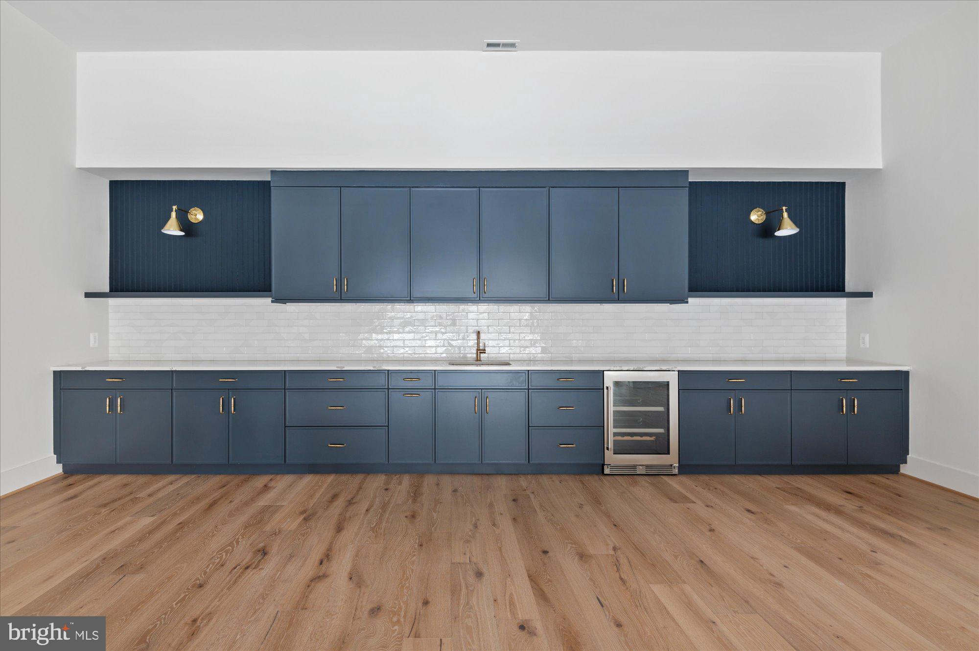 8423 Brook Road McLean, VA 22102 - Photo 78 of 106