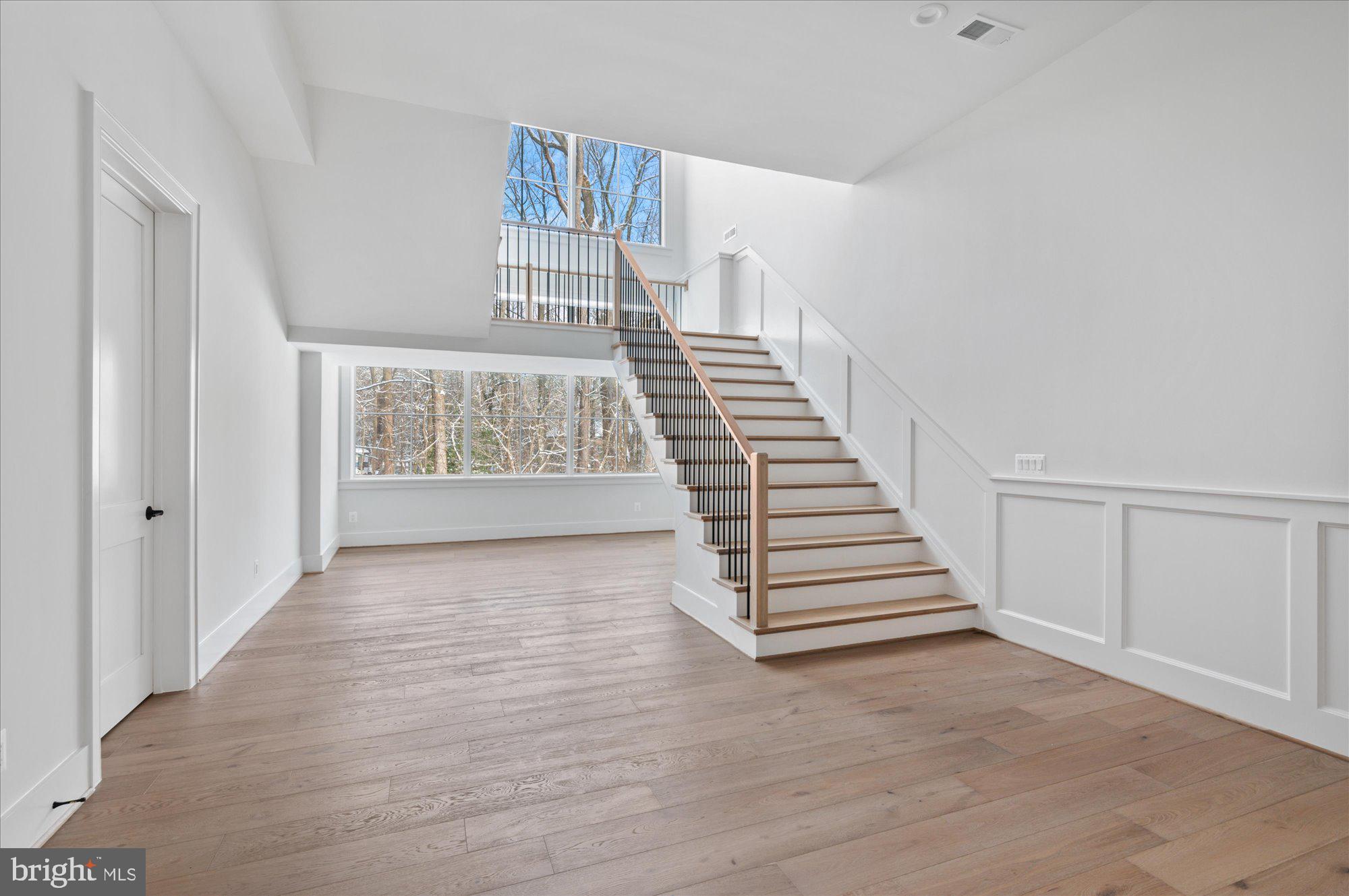 8423 Brook Road McLean, VA 22102 - Photo 79 of 106