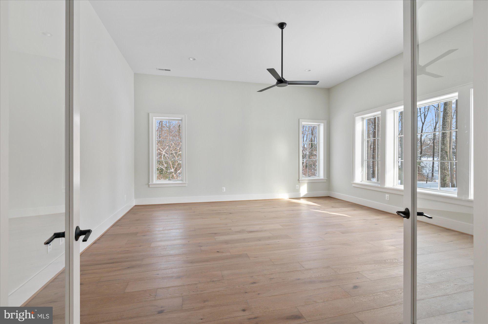 8423 Brook Road McLean, VA 22102 - Photo 80 of 106