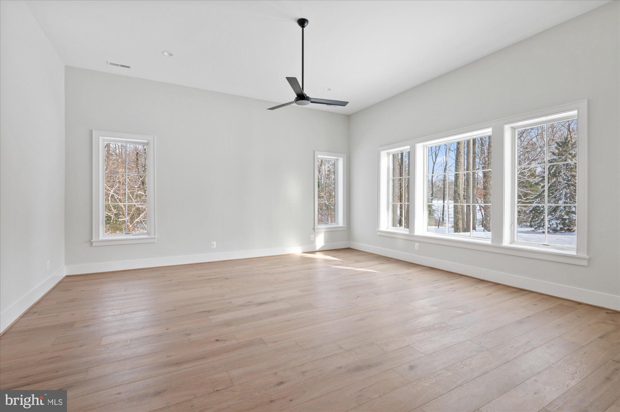 8423 Brook Road McLean, VA 22102 - Photo 81 of 106