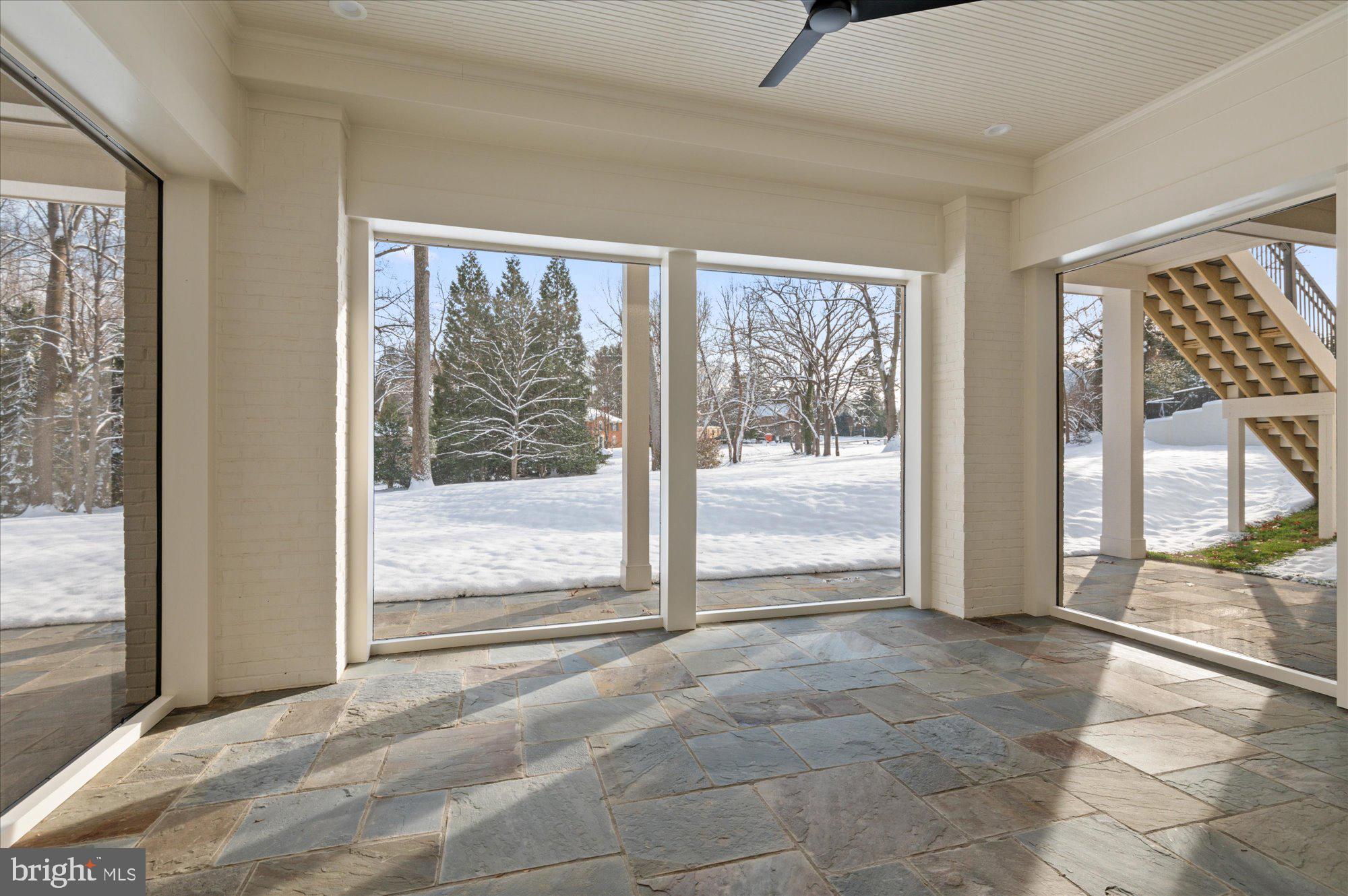 8423 Brook Road McLean, VA 22102 - Photo 82 of 106