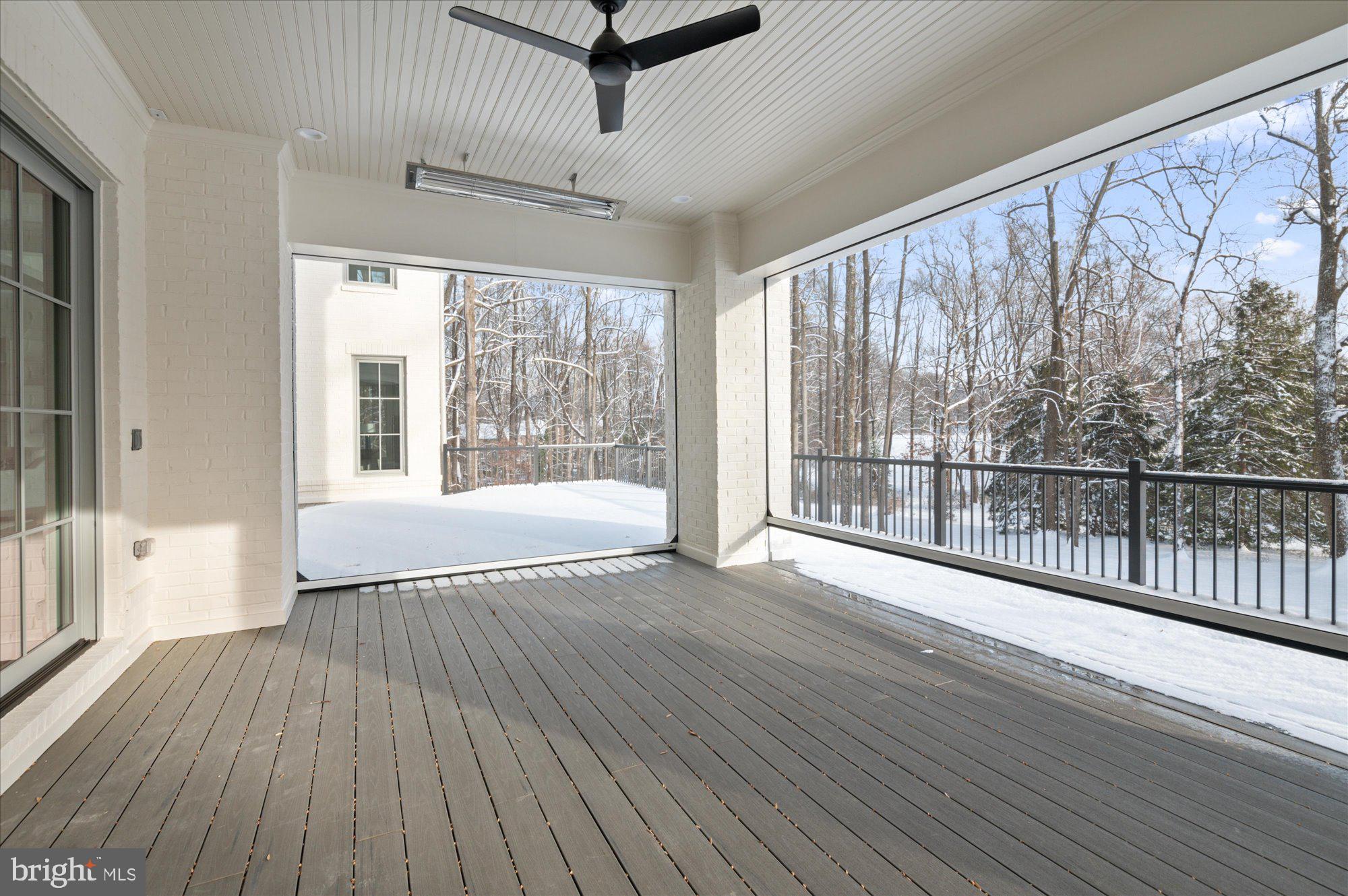 8423 Brook Road McLean, VA 22102 - Photo 84 of 106