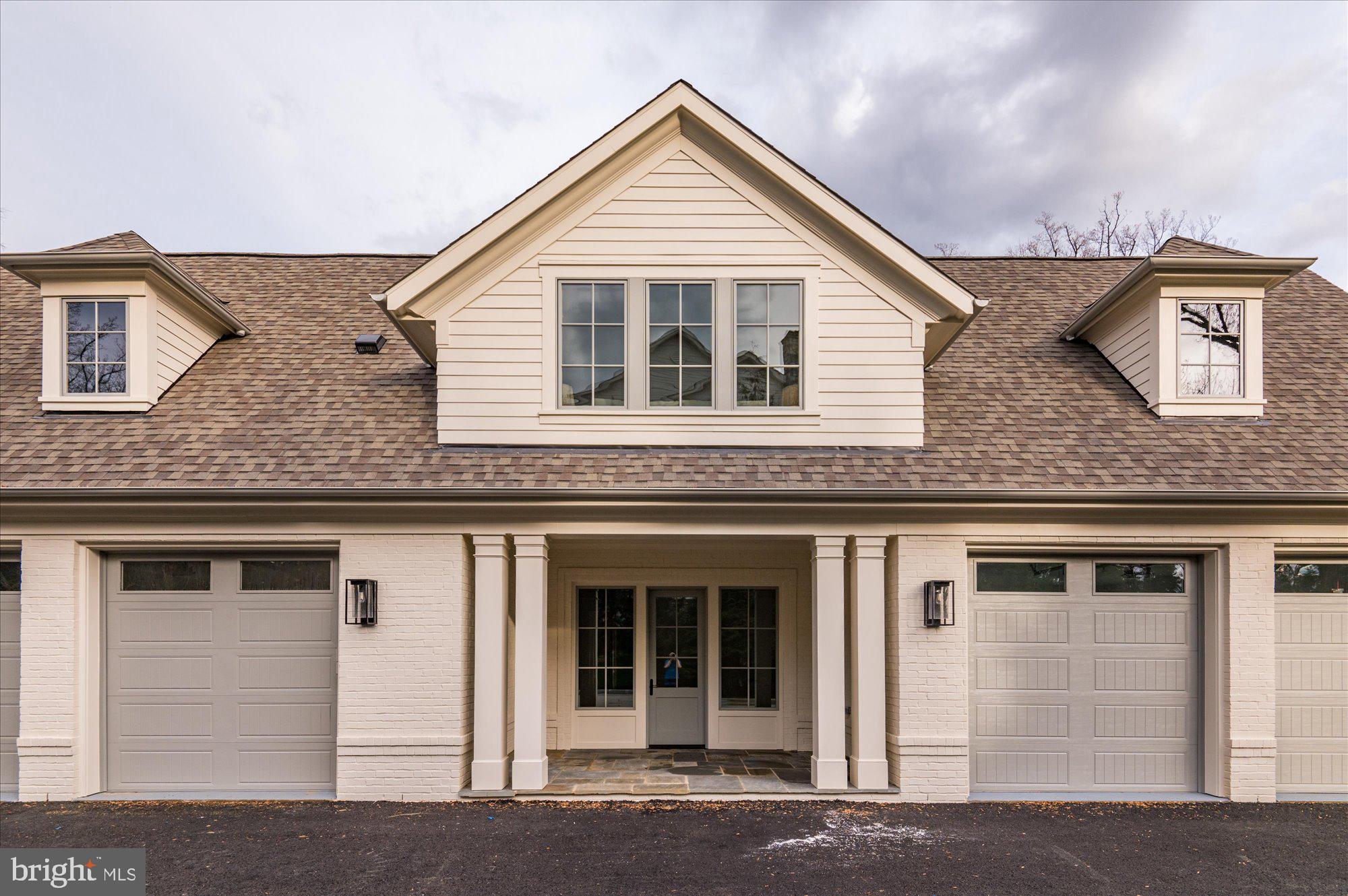 8423 Brook Road McLean, VA 22102 - Photo 94 of 106